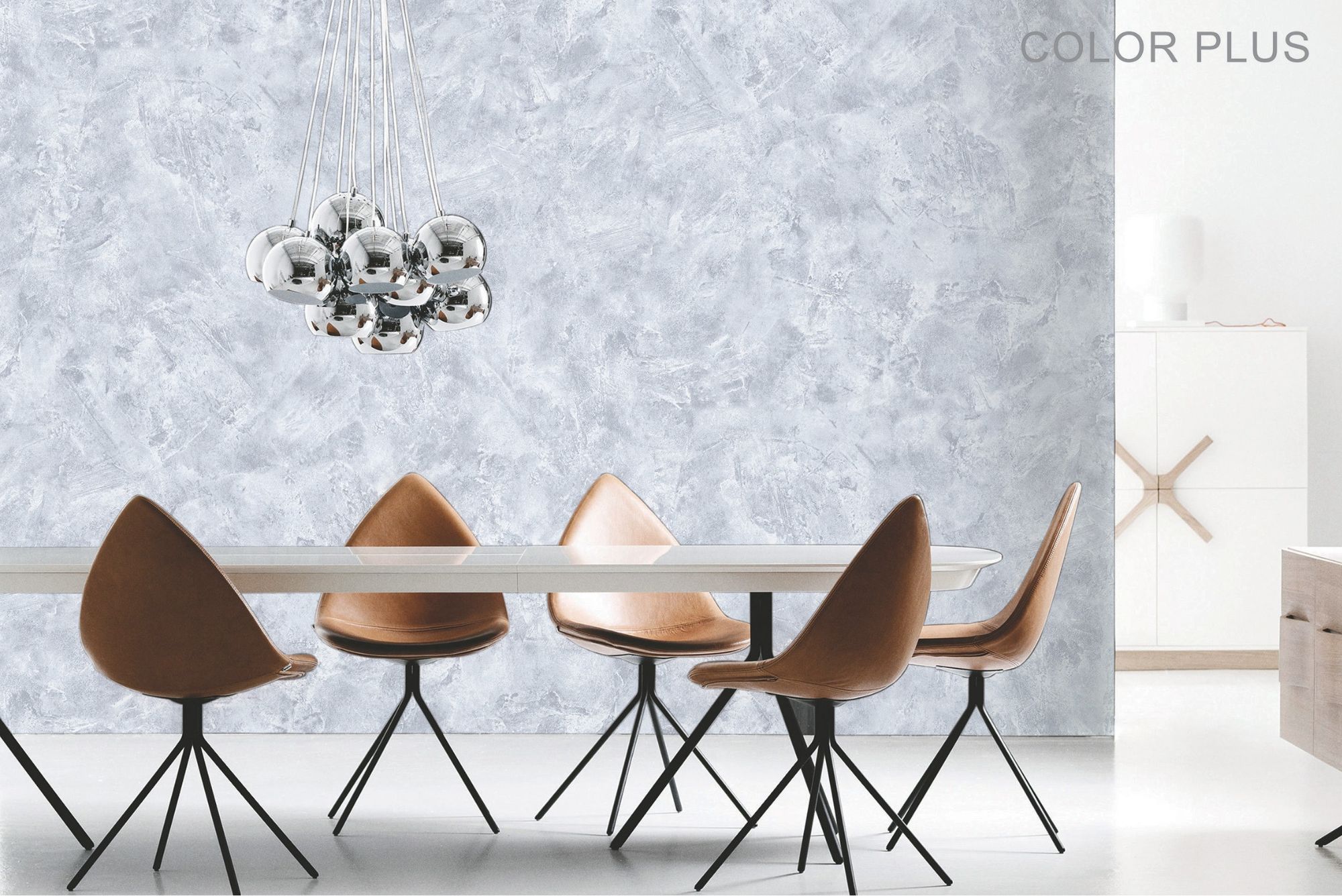 Room Wallpapers