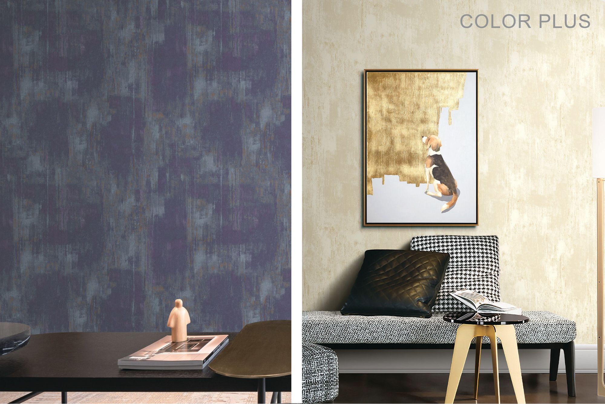 Room Wallpapers