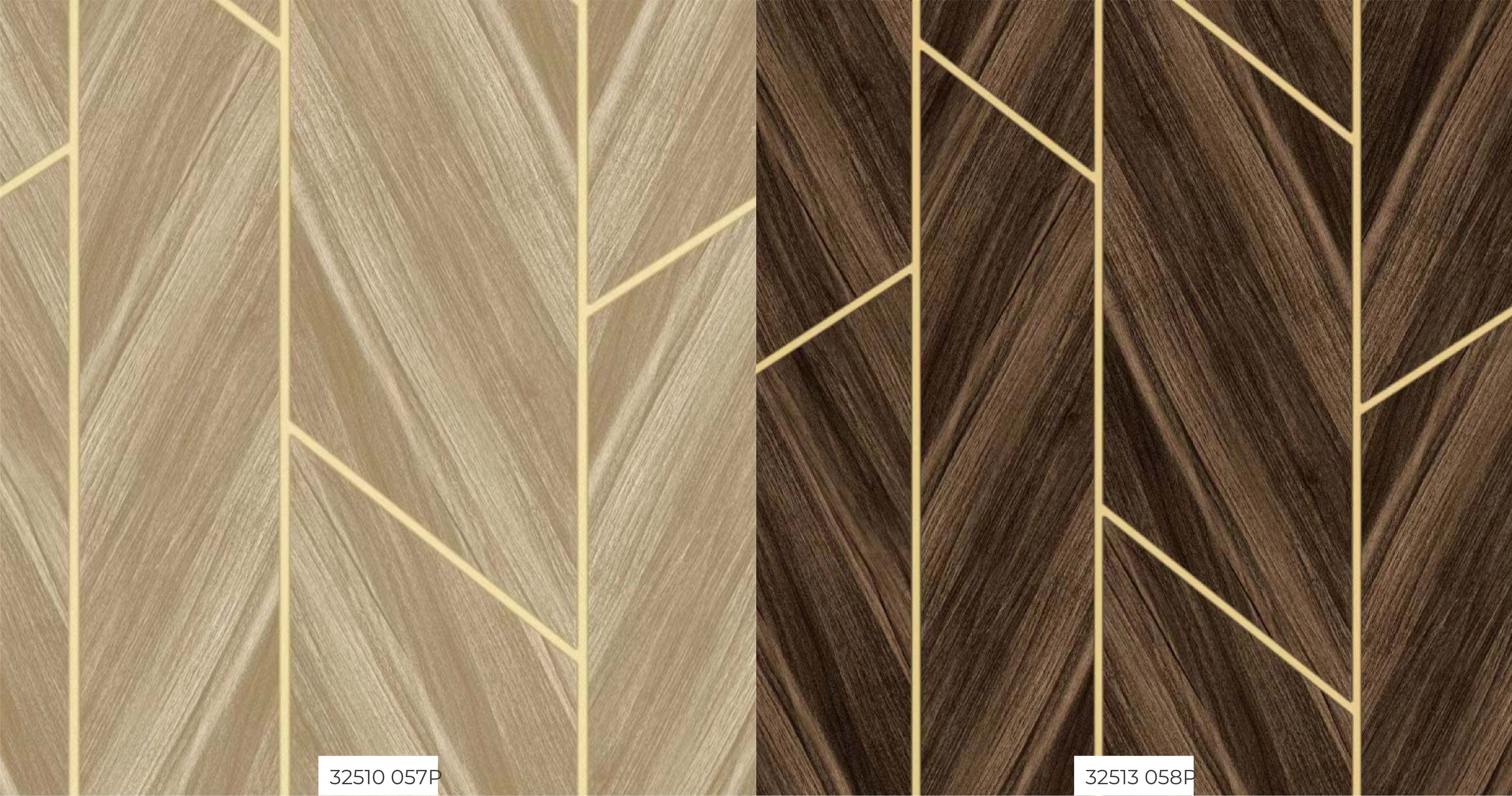 Room Wallpapers