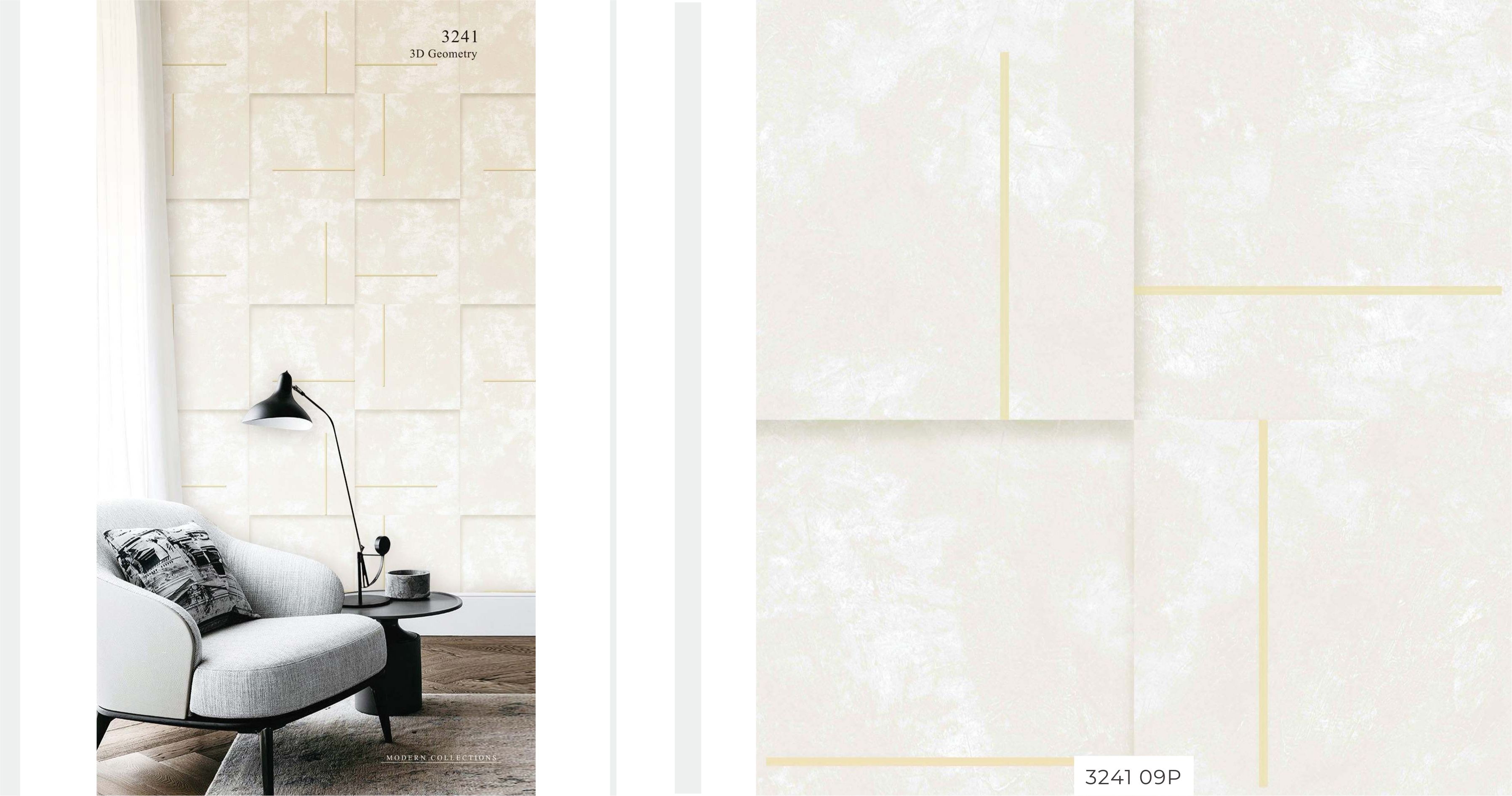 Room Wallpapers