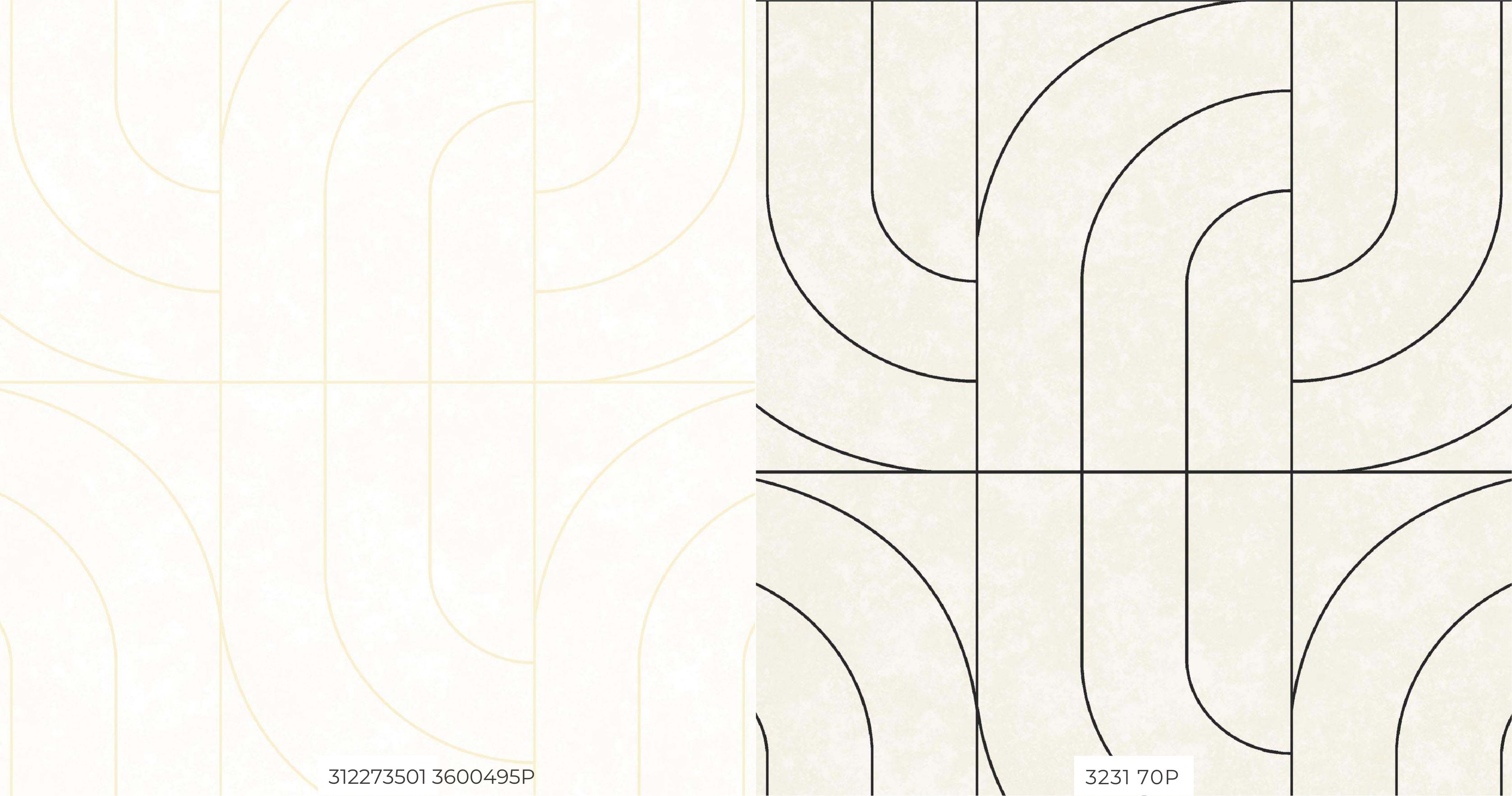 Room Wallpapers