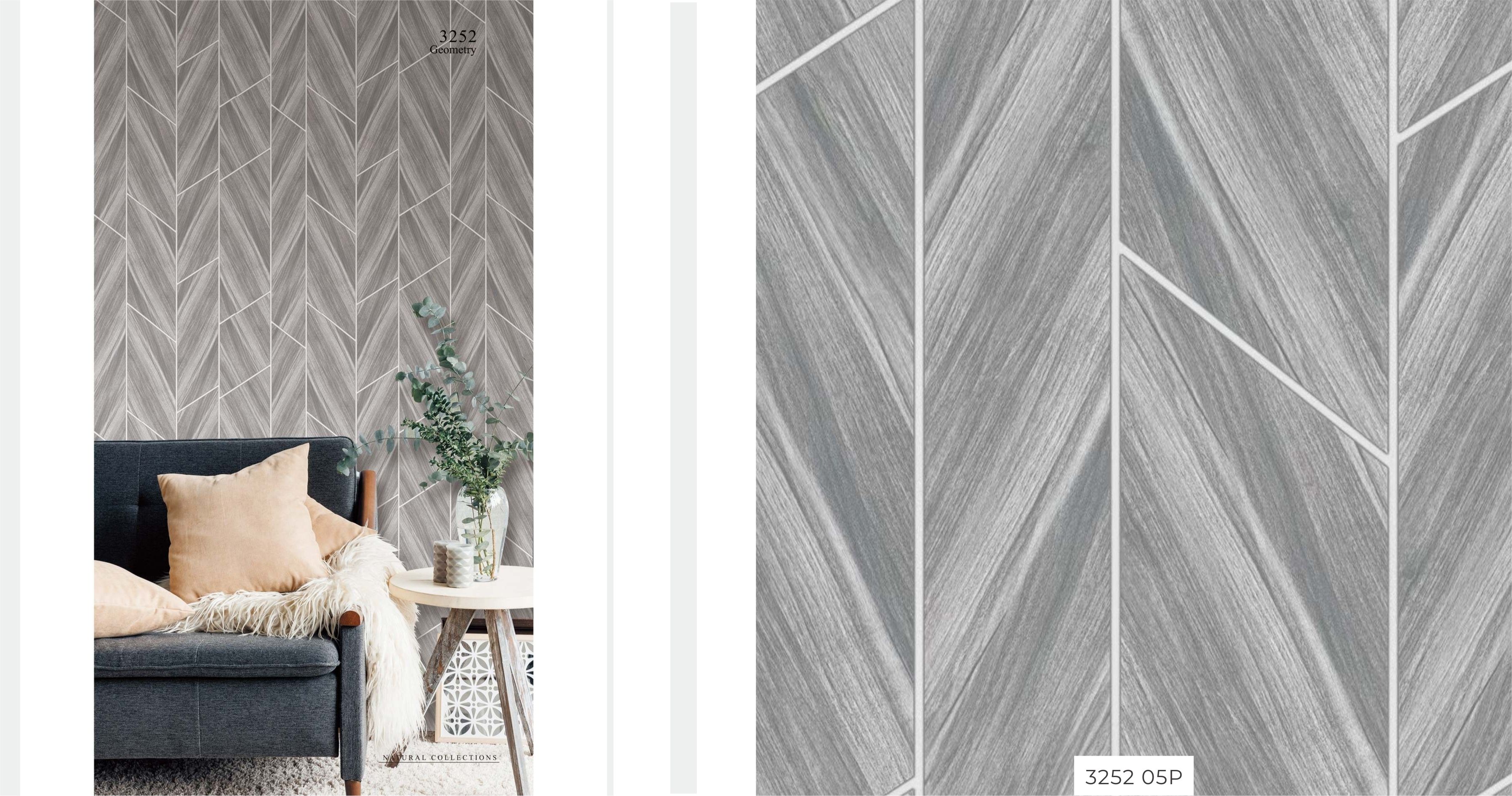 Room Wallpapers