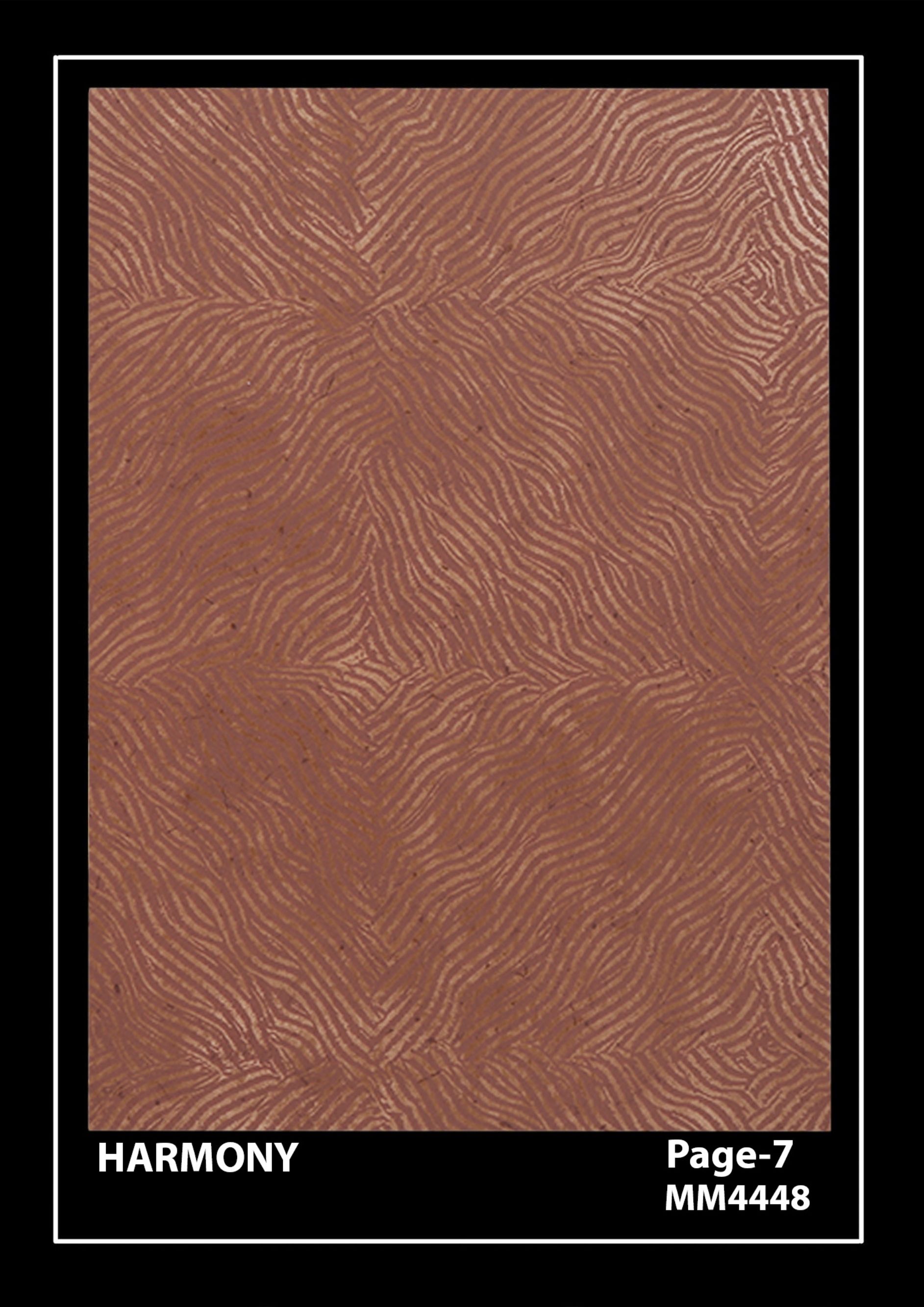 Room Wallpapers
