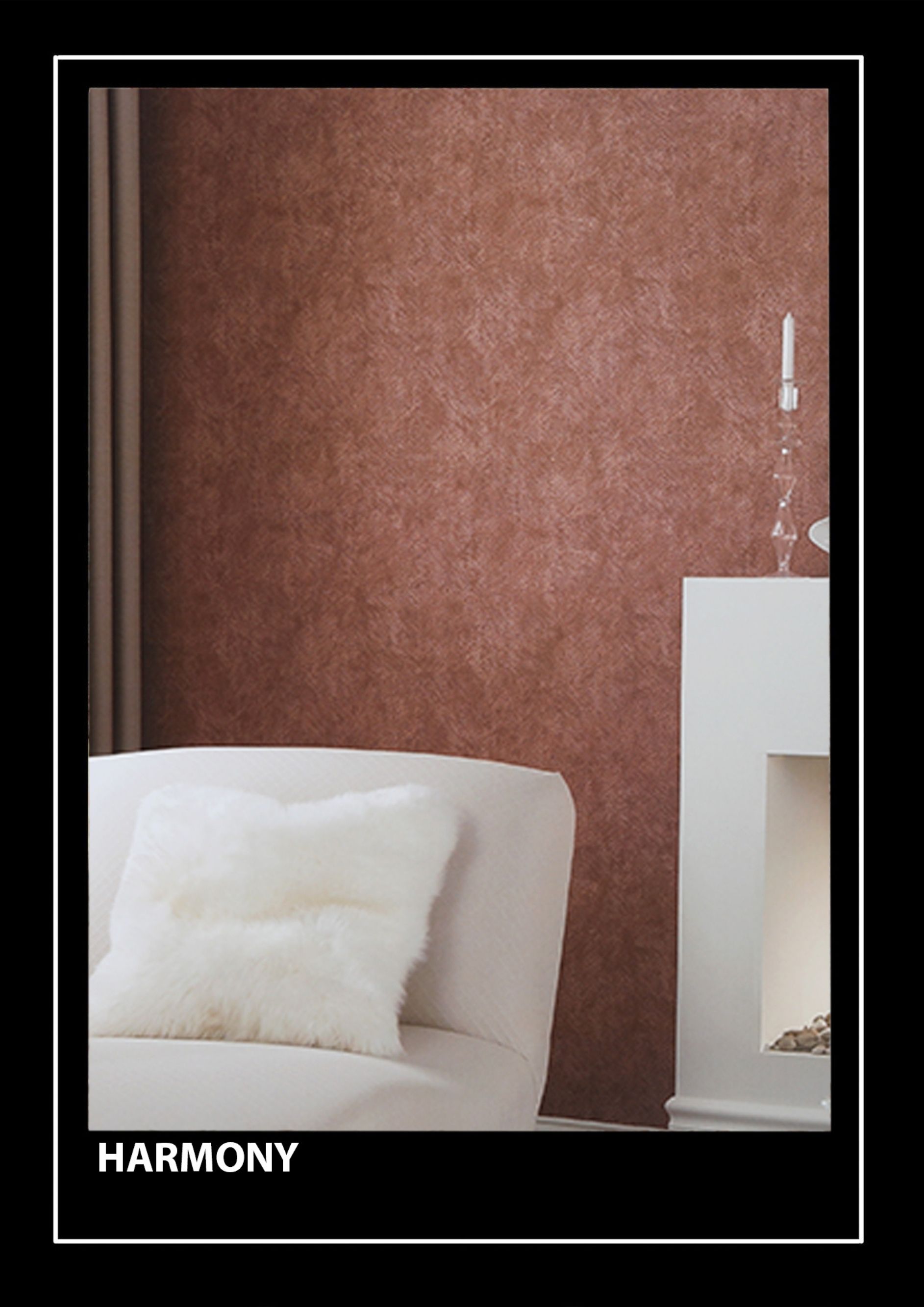 Room Wallpapers