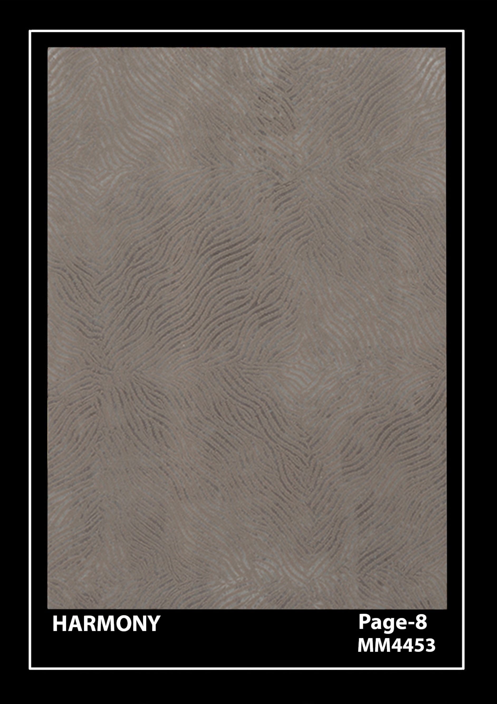 Room Wallpapers