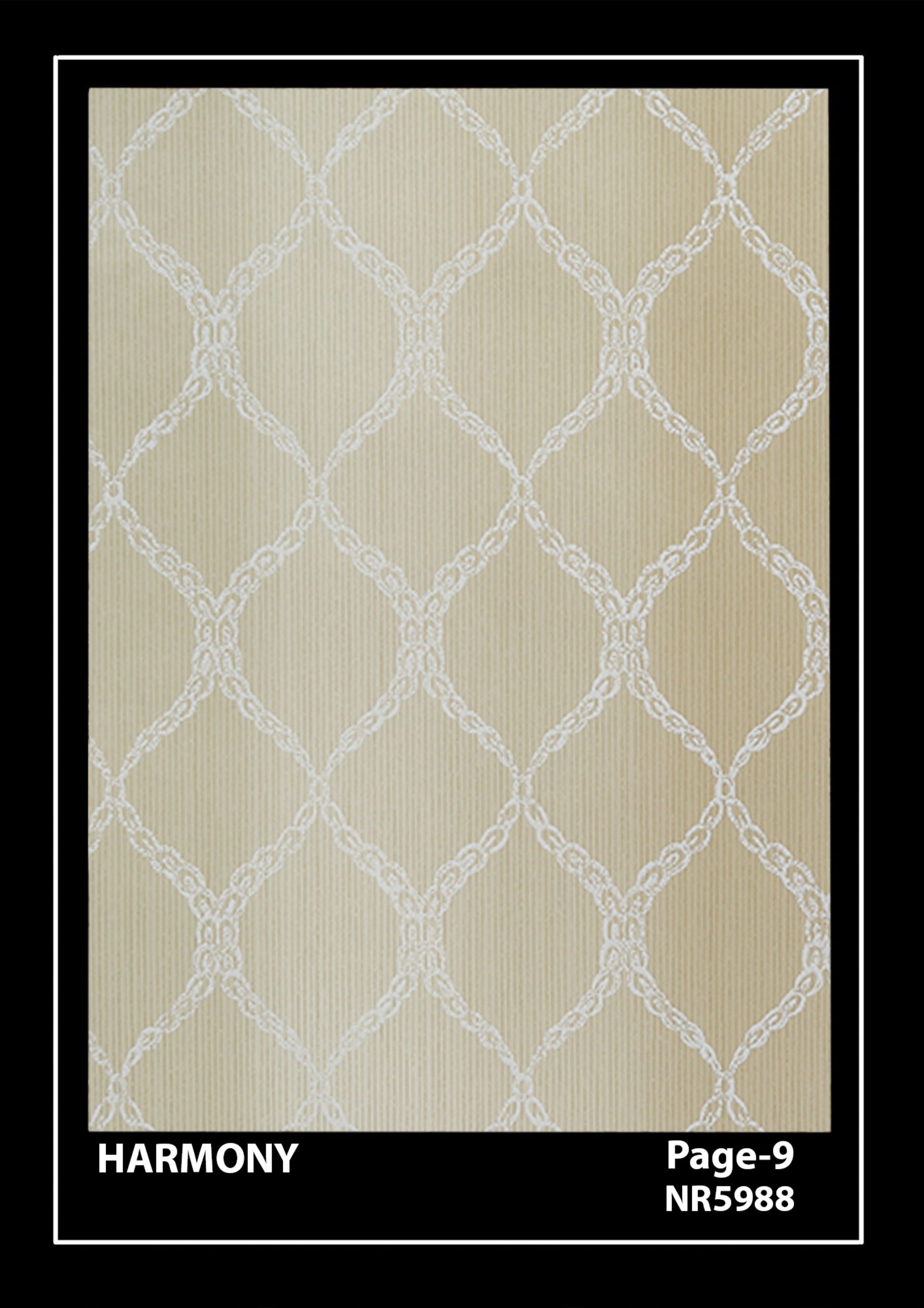 Room Wallpapers