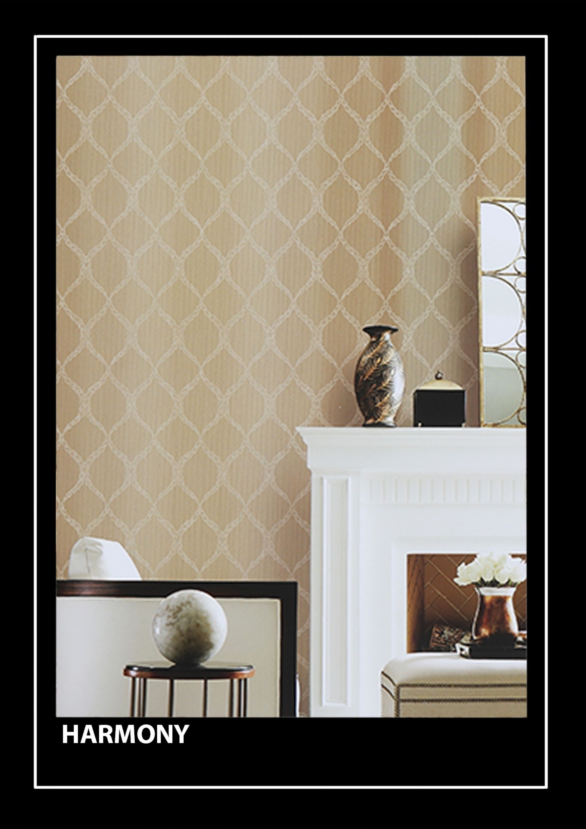 Room Wallpapers