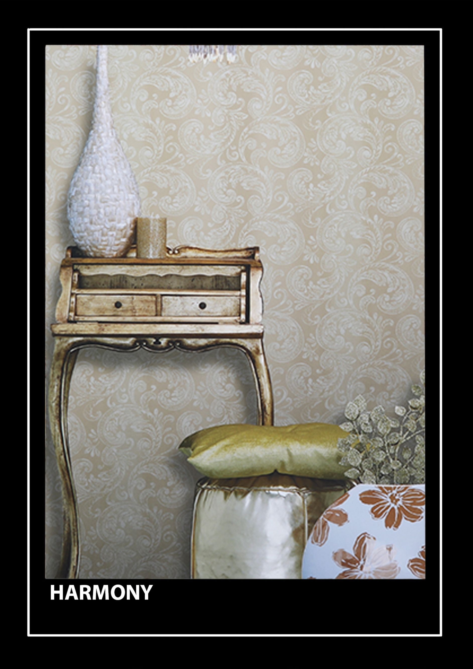 Room Wallpapers