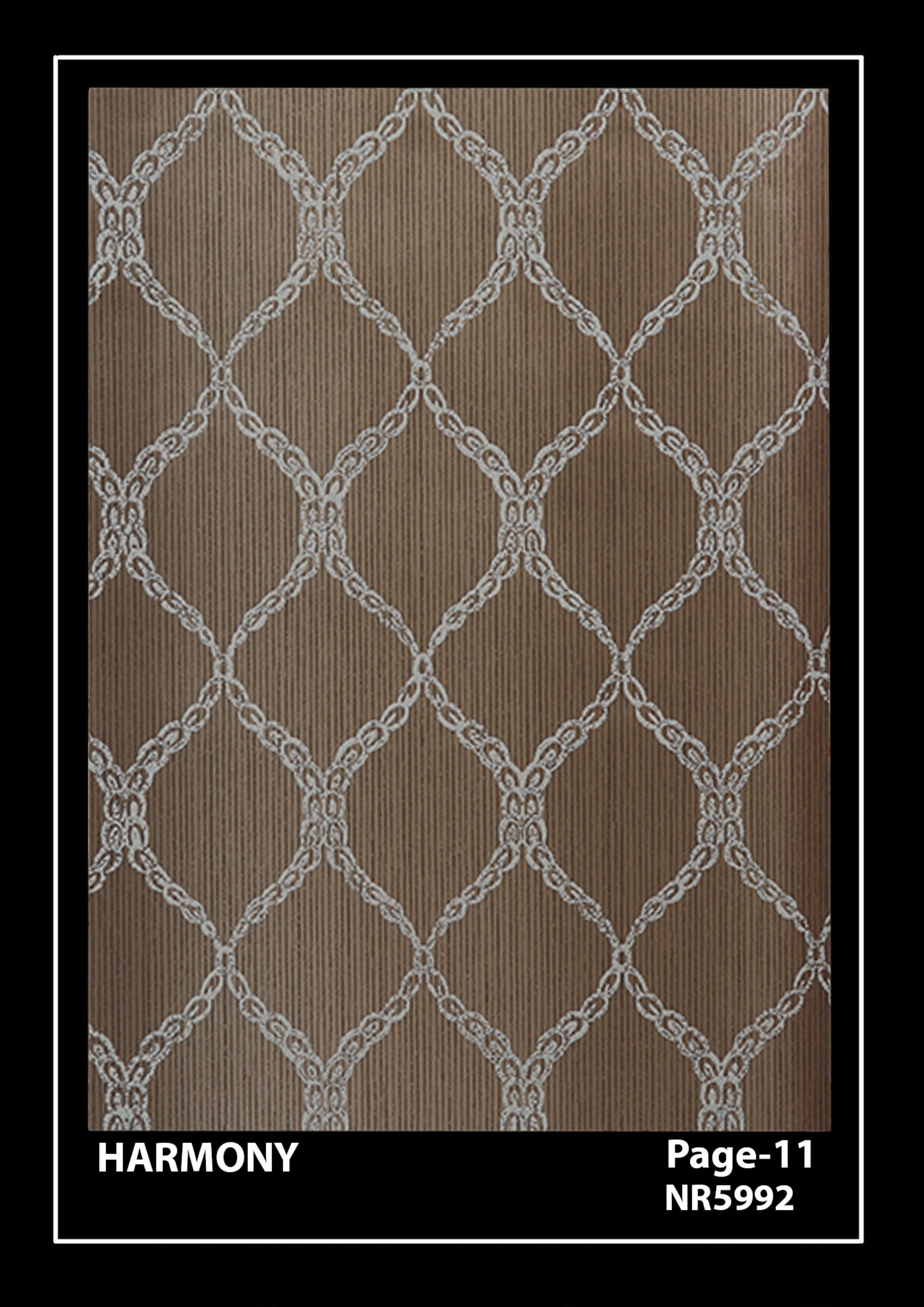 Room Wallpapers
