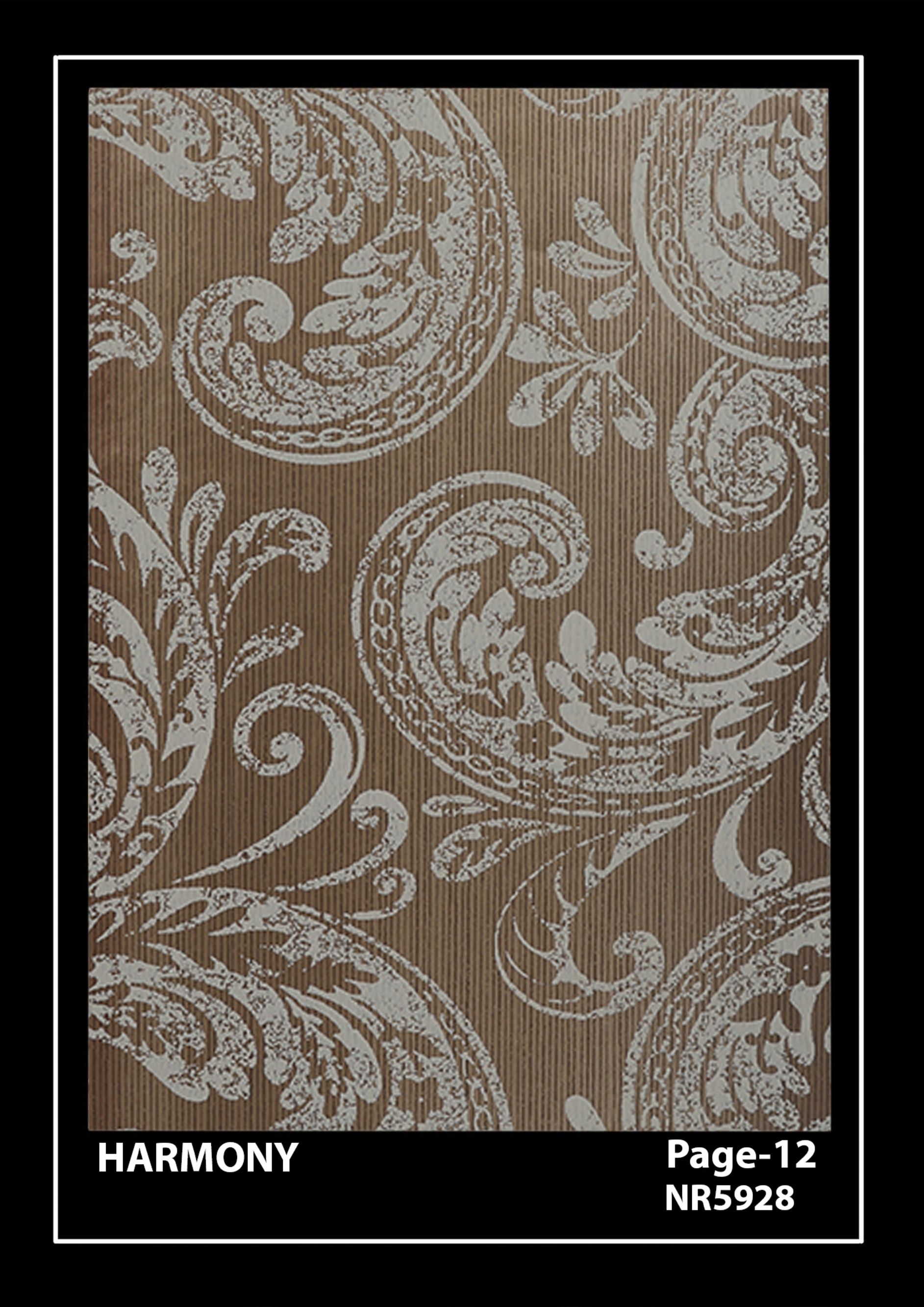 Room Wallpapers
