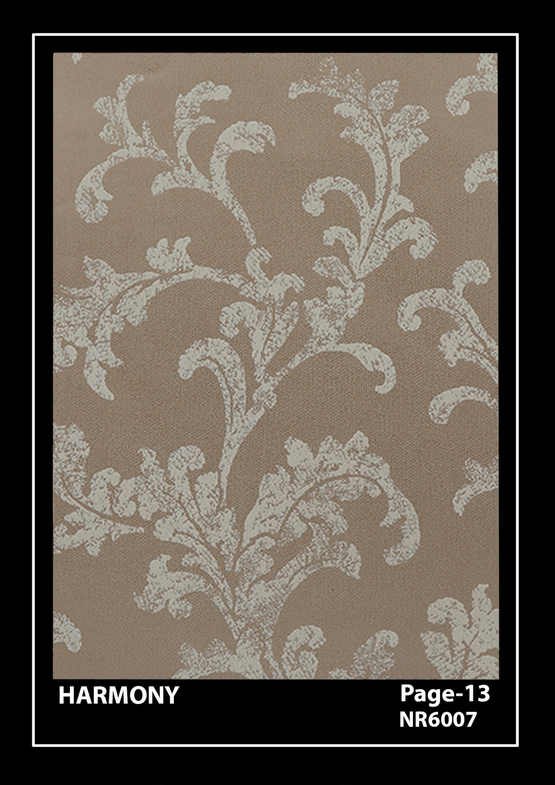 Room Wallpapers