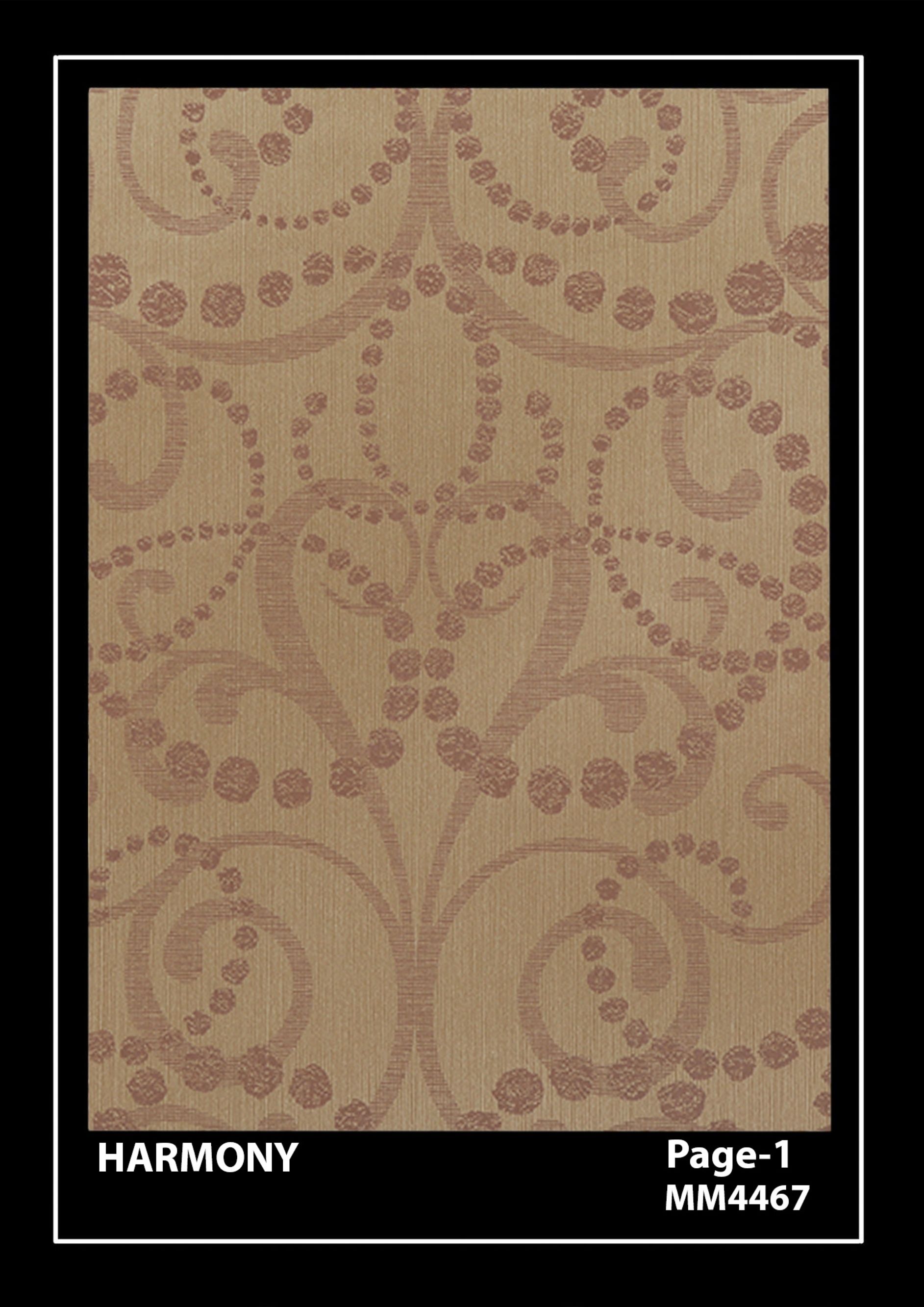 Room Wallpapers