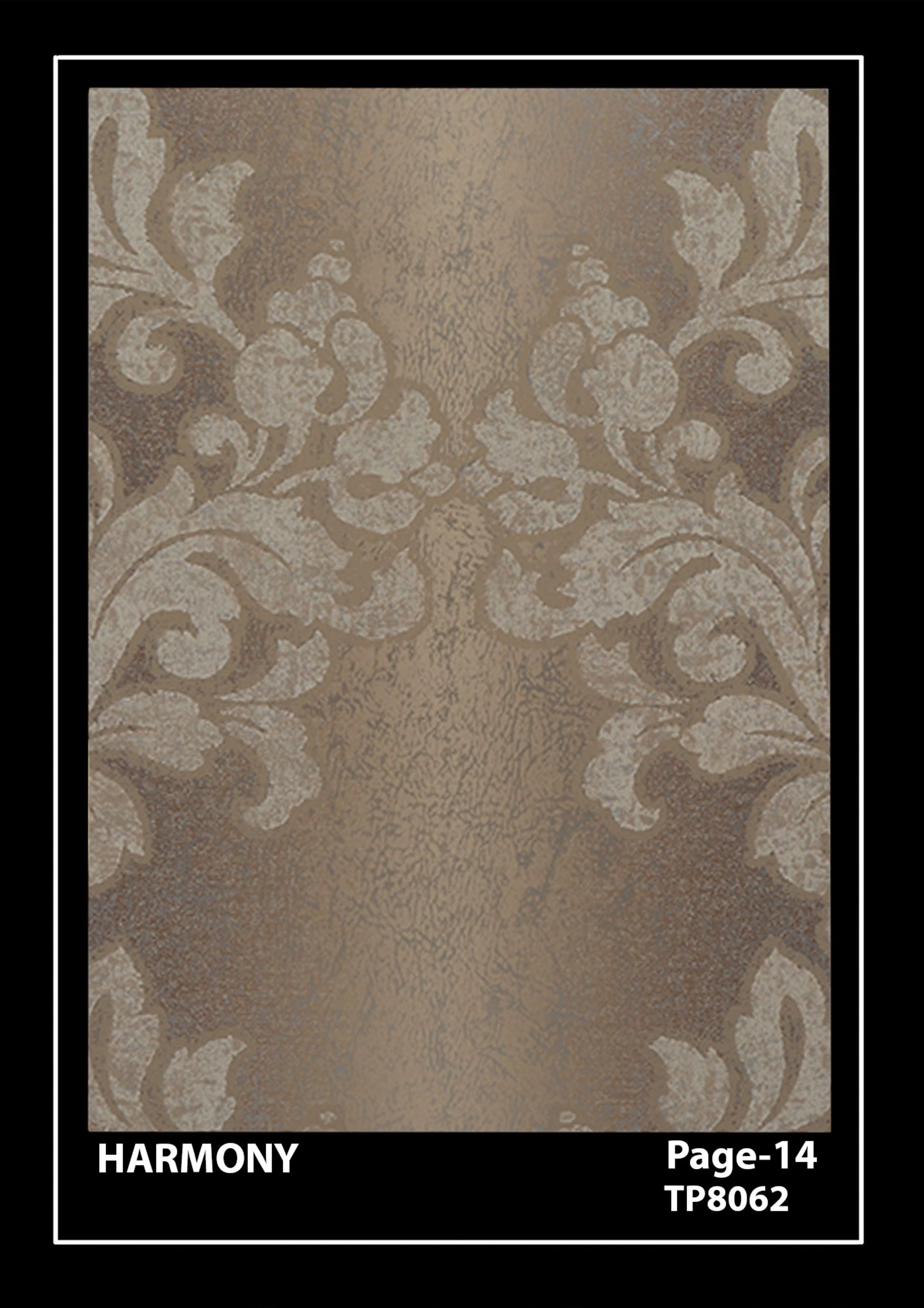 Room Wallpapers