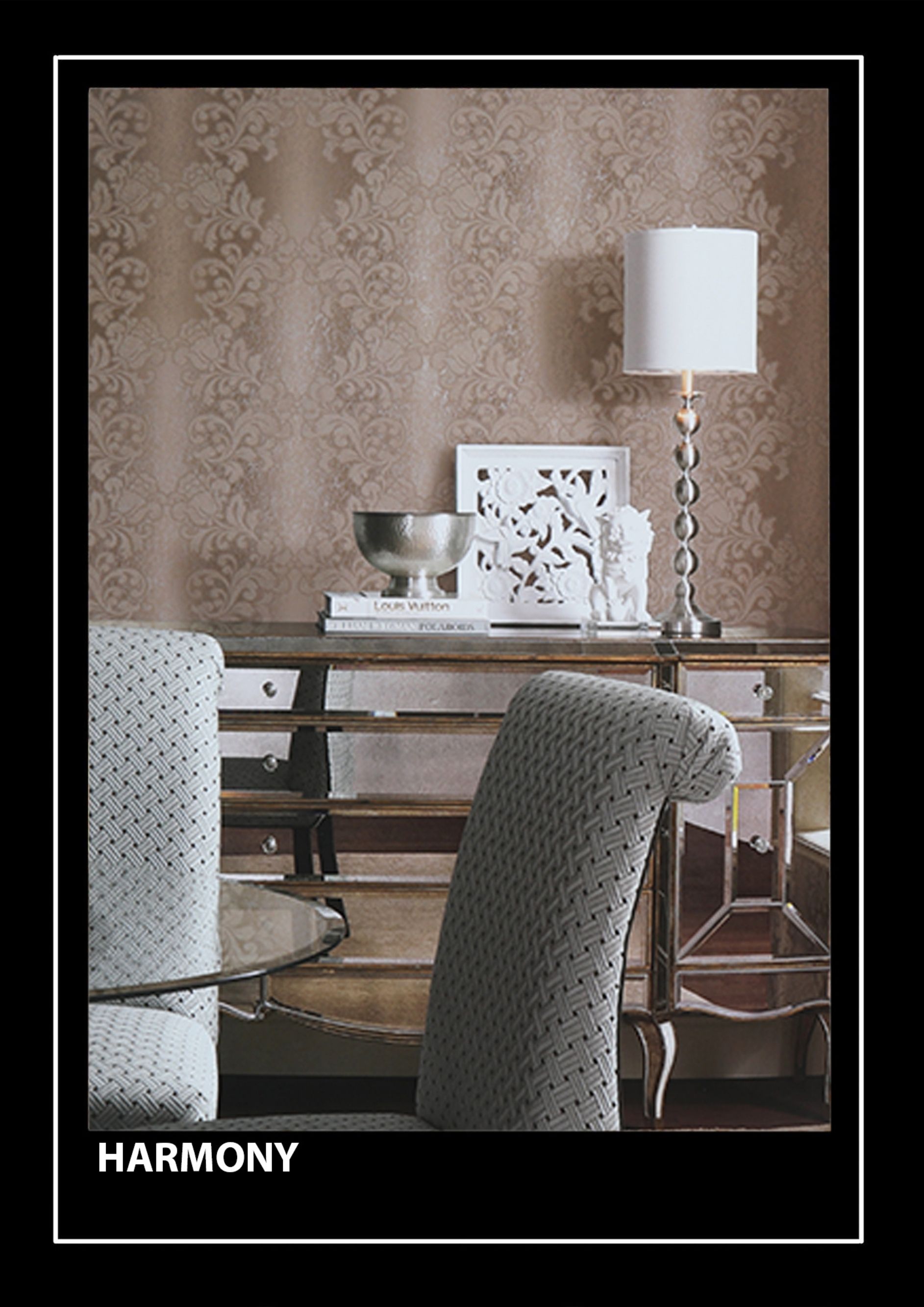 Room Wallpapers