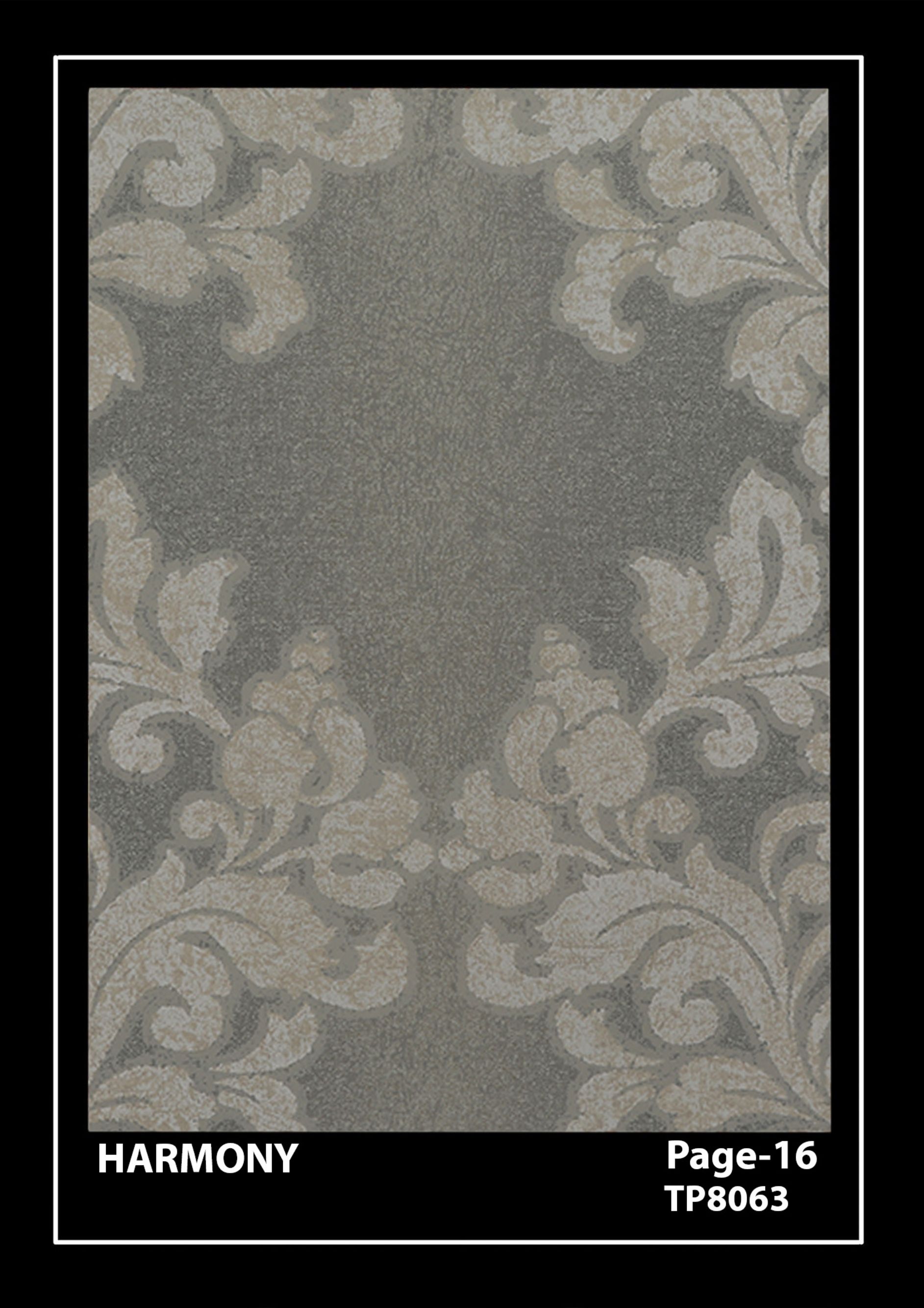 Room Wallpapers