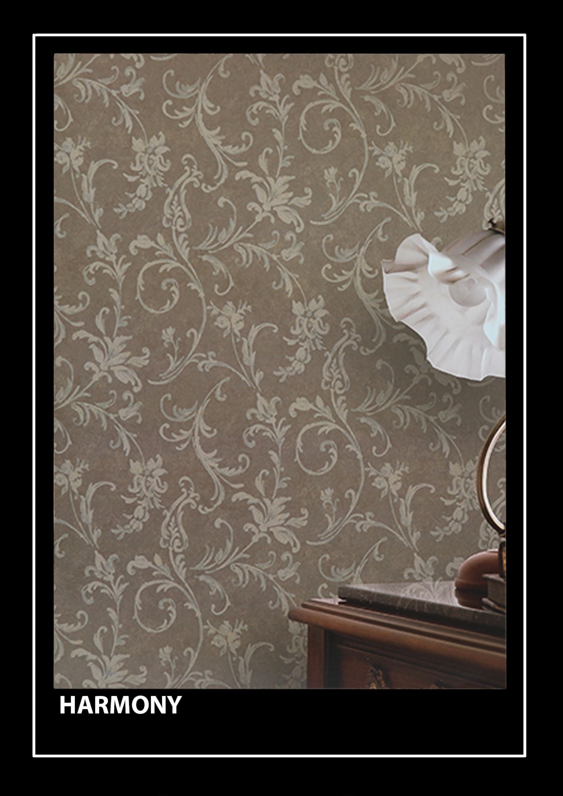 Room Wallpapers