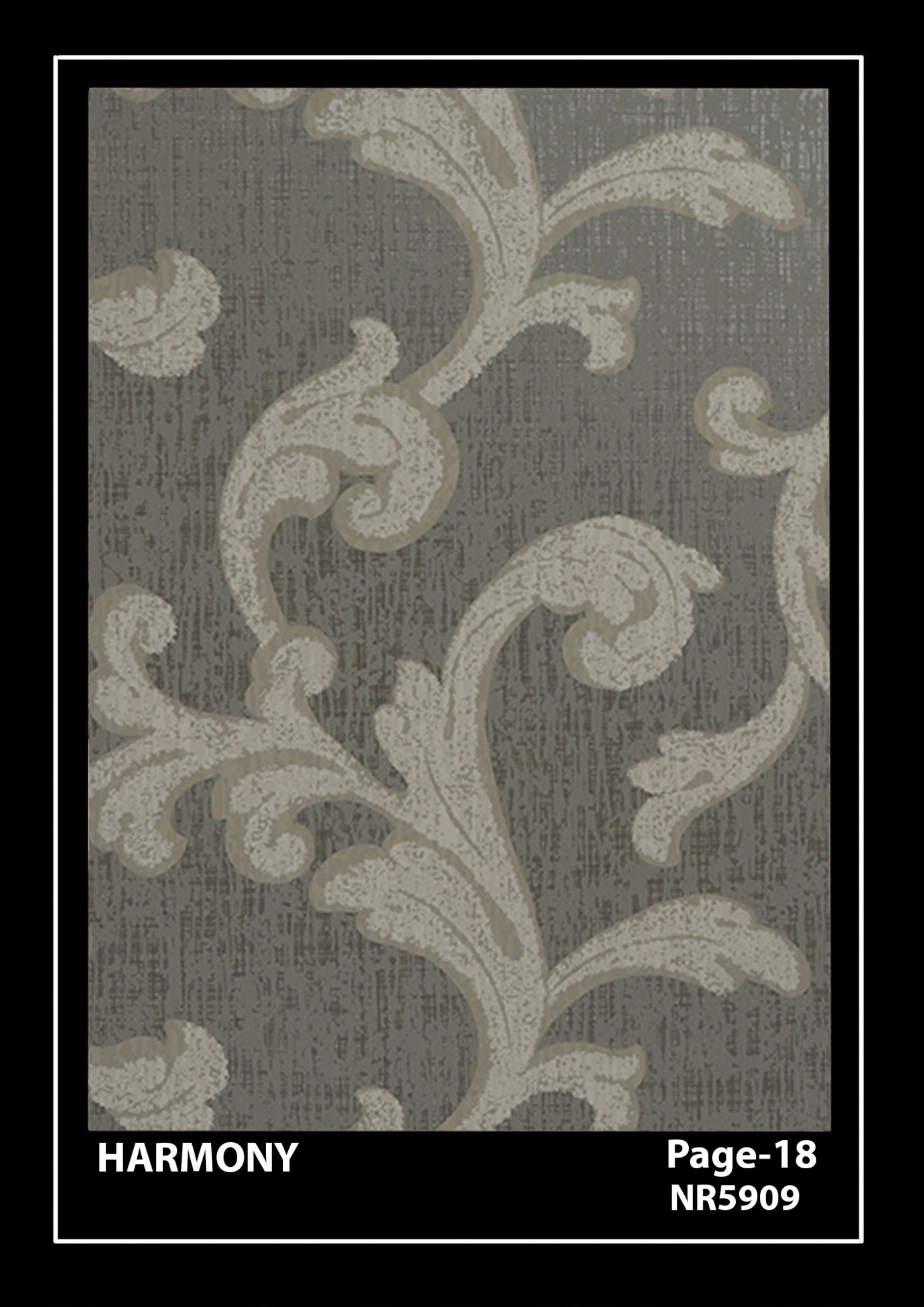 Room Wallpapers