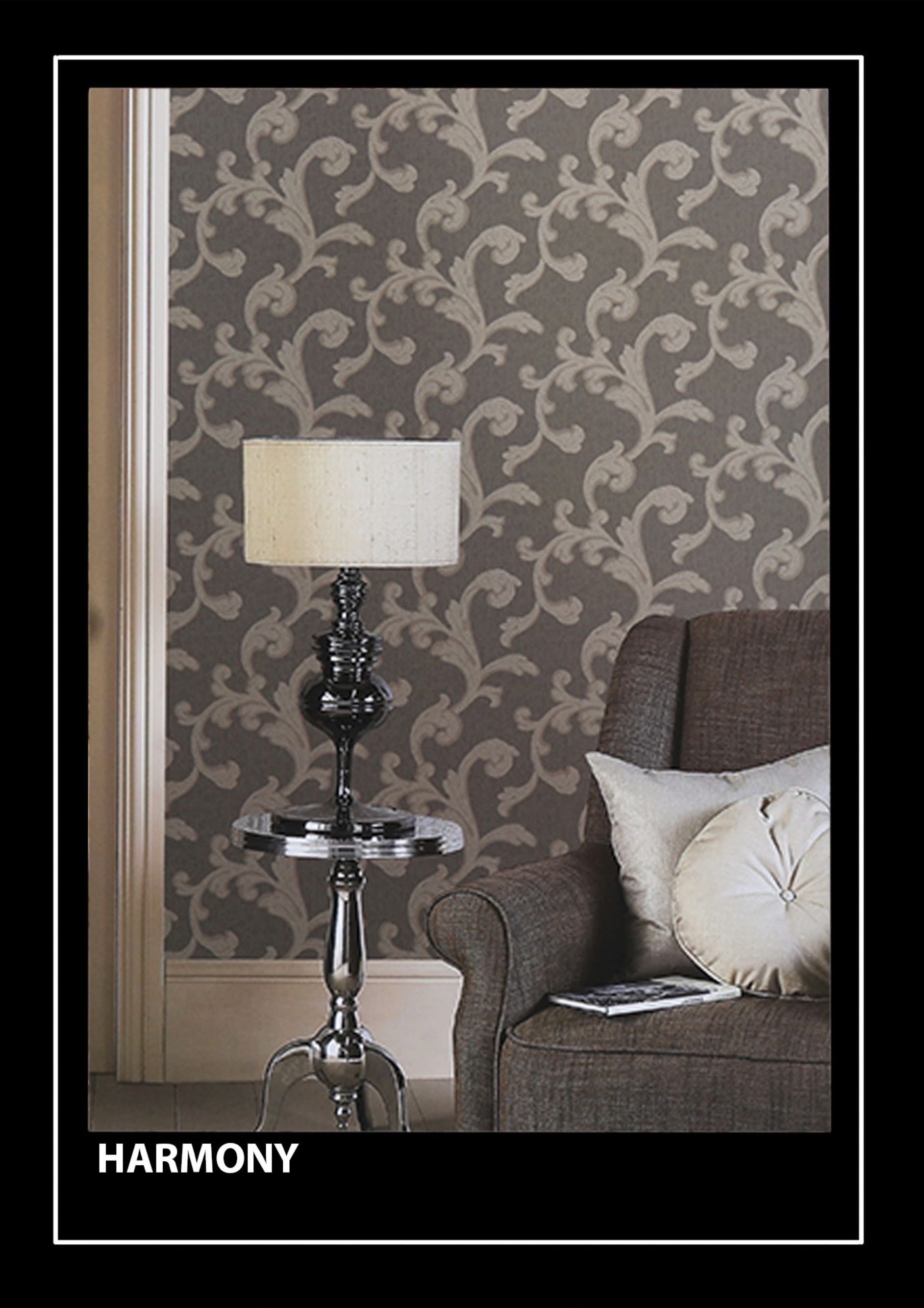 Room Wallpapers