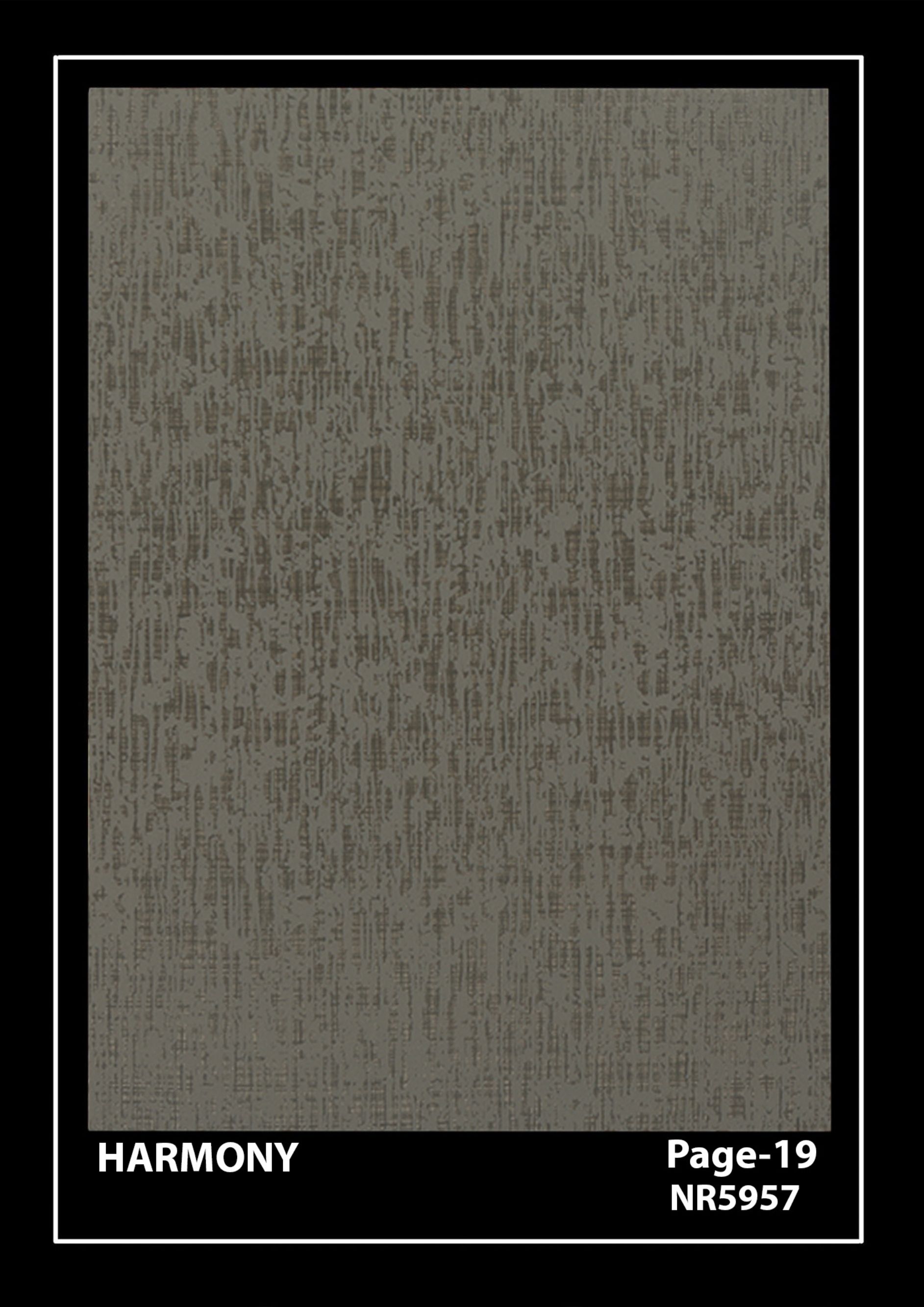 Room Wallpapers