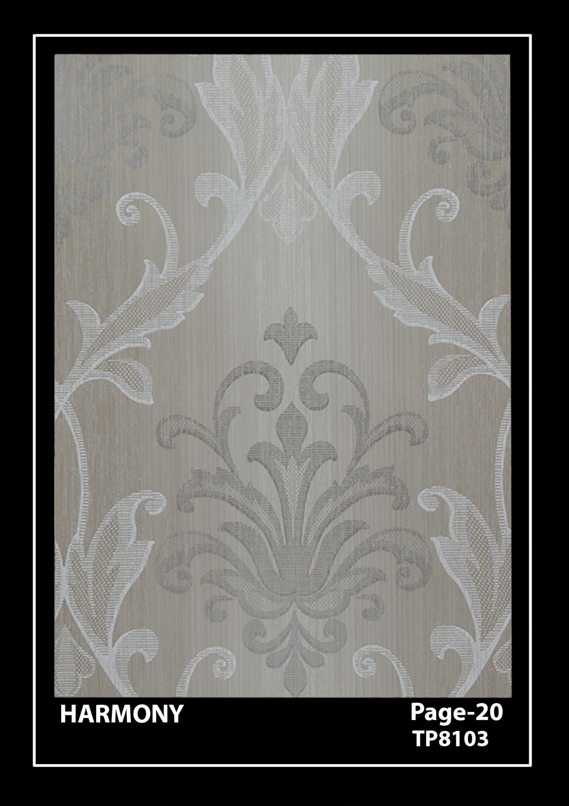 Room Wallpapers