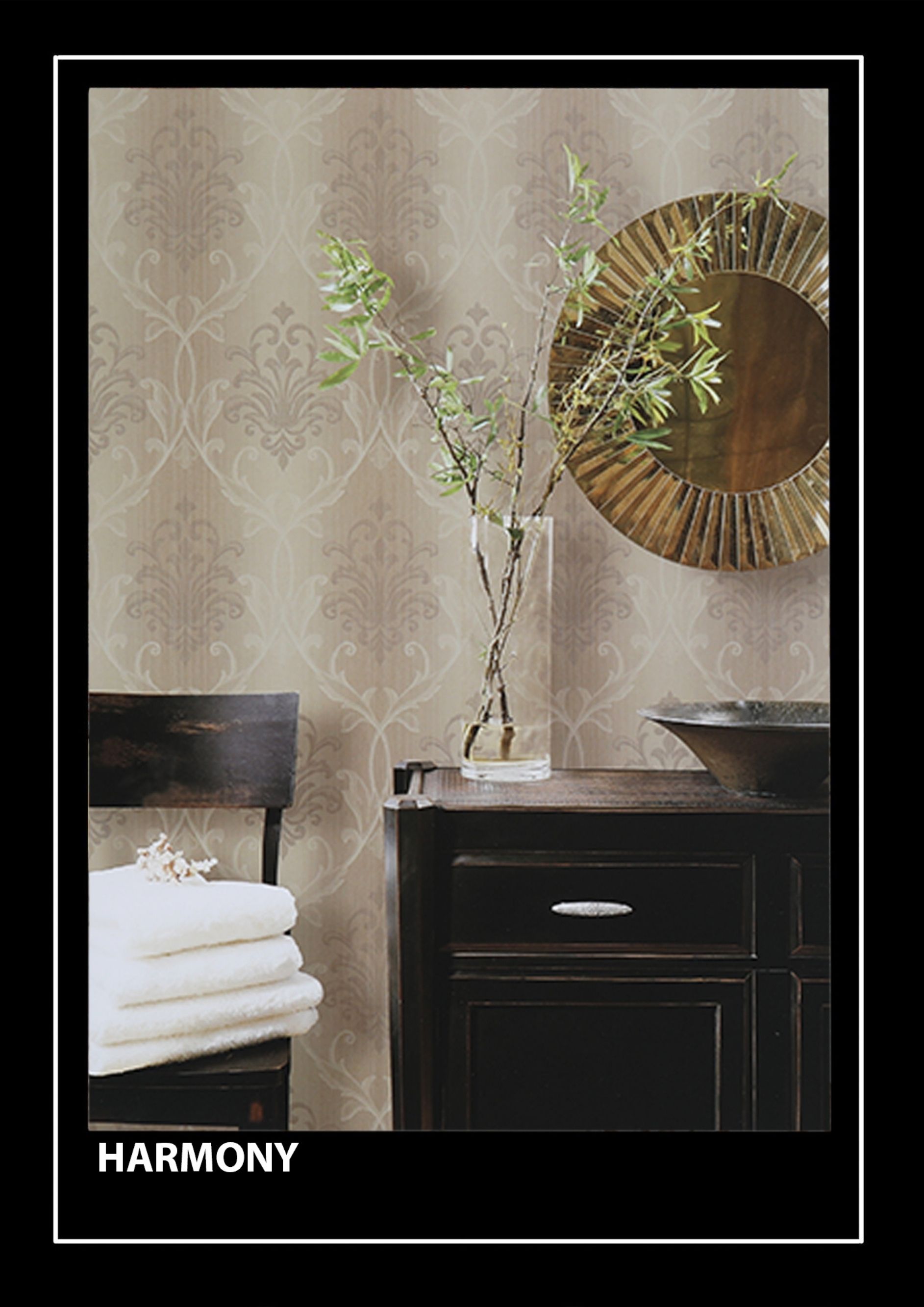 Room Wallpapers