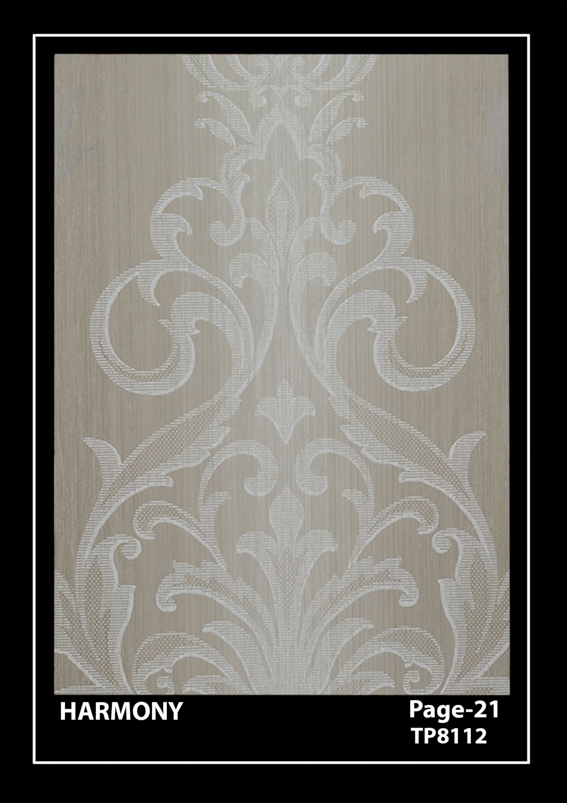 Room Wallpapers