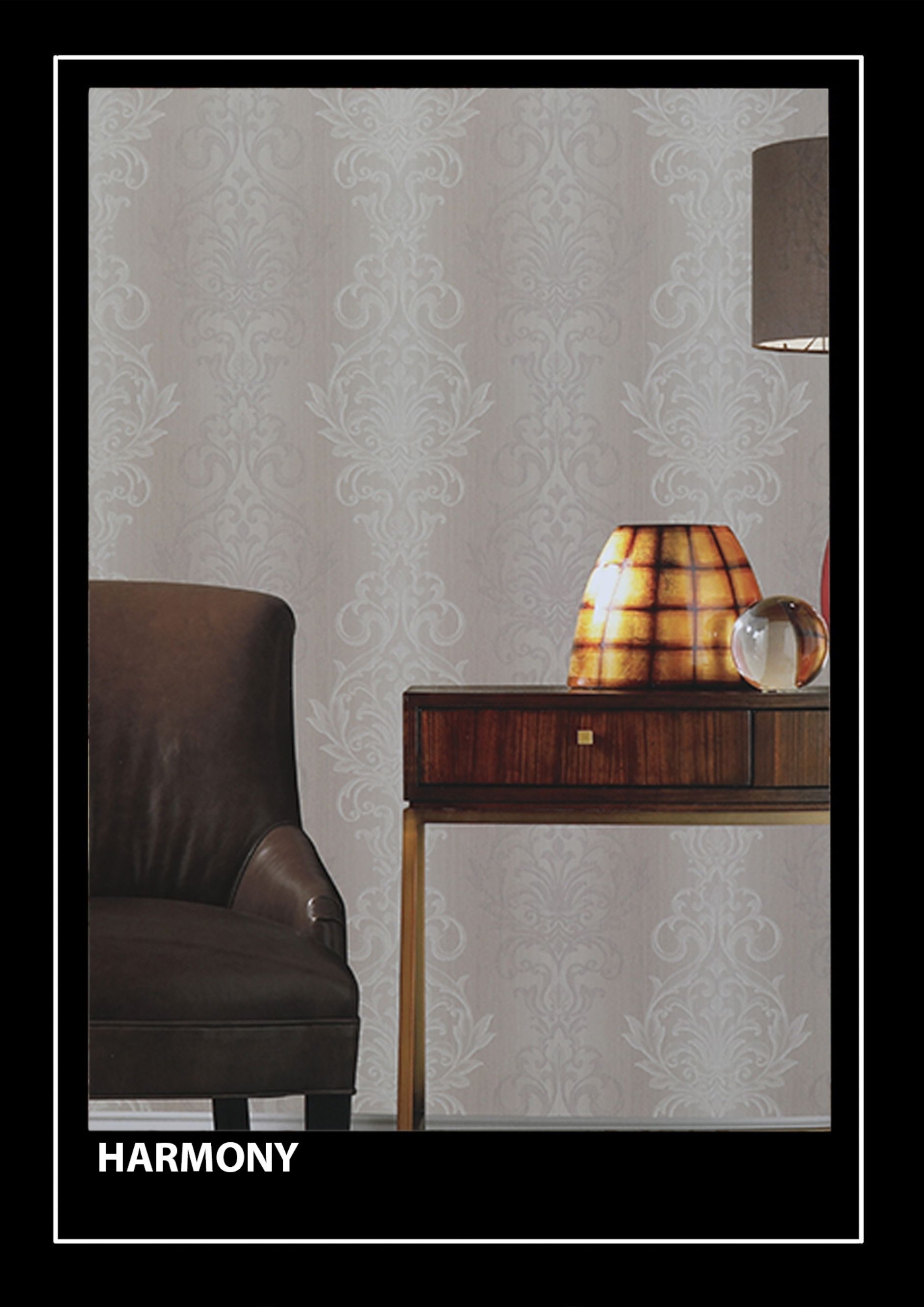 Room Wallpapers