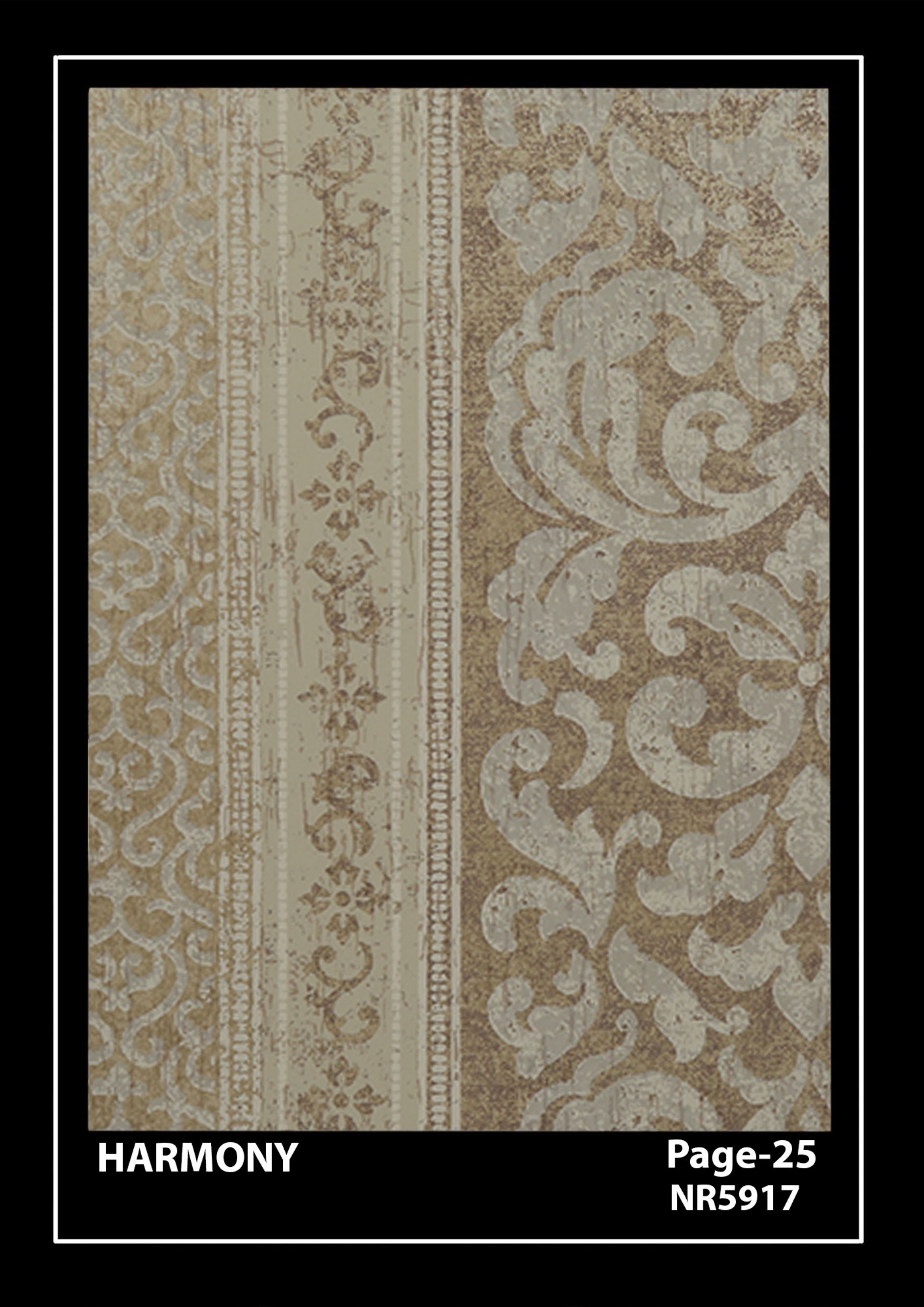 Room Wallpapers