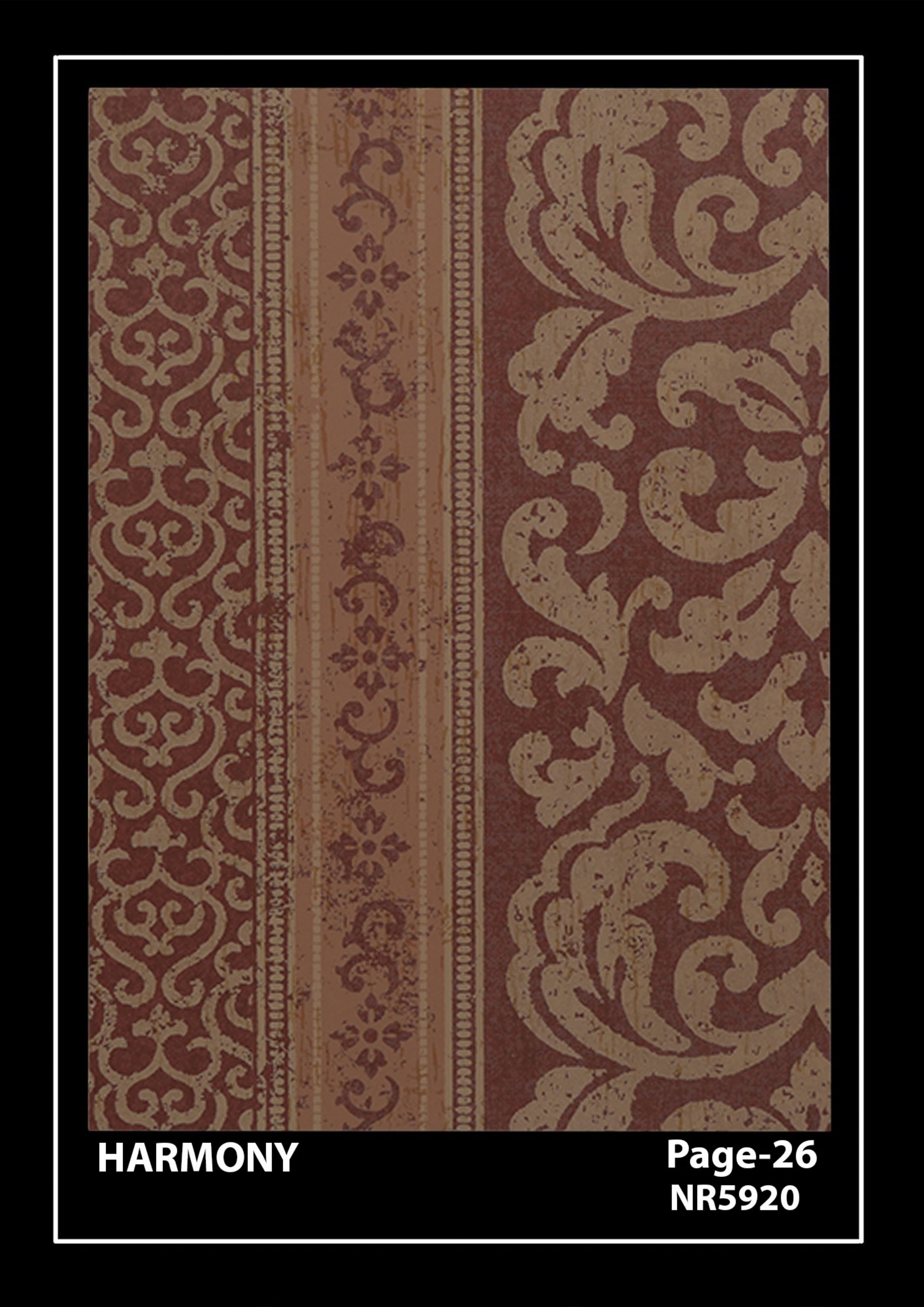 Room Wallpapers