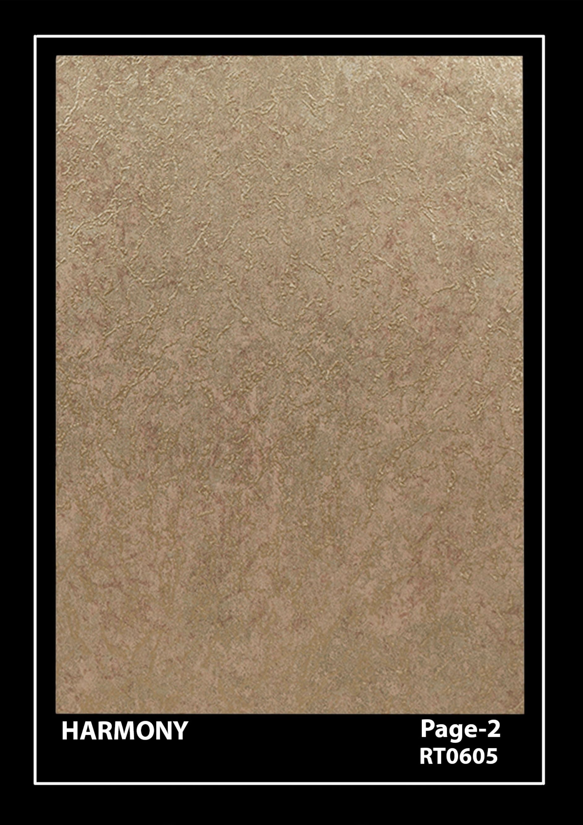 Room Wallpapers