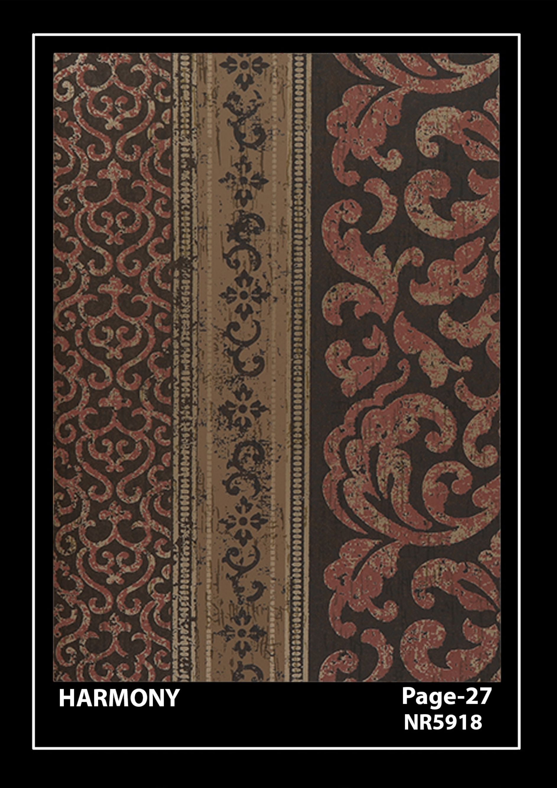 Room Wallpapers