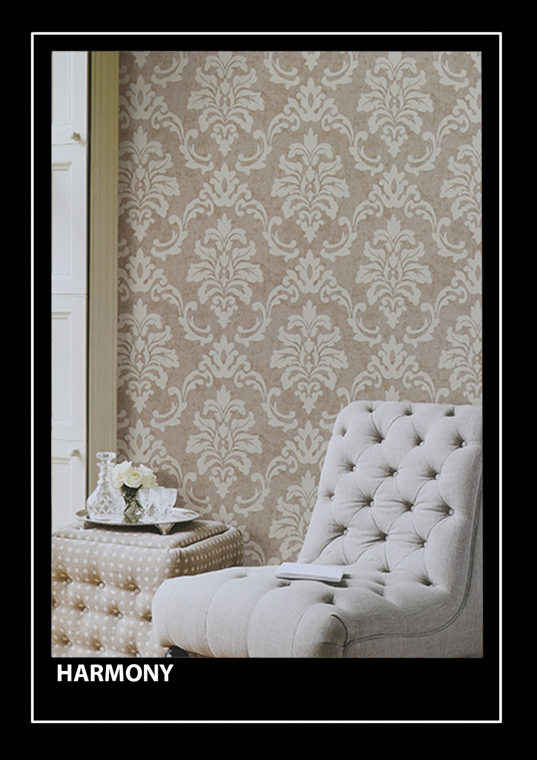 Room Wallpapers