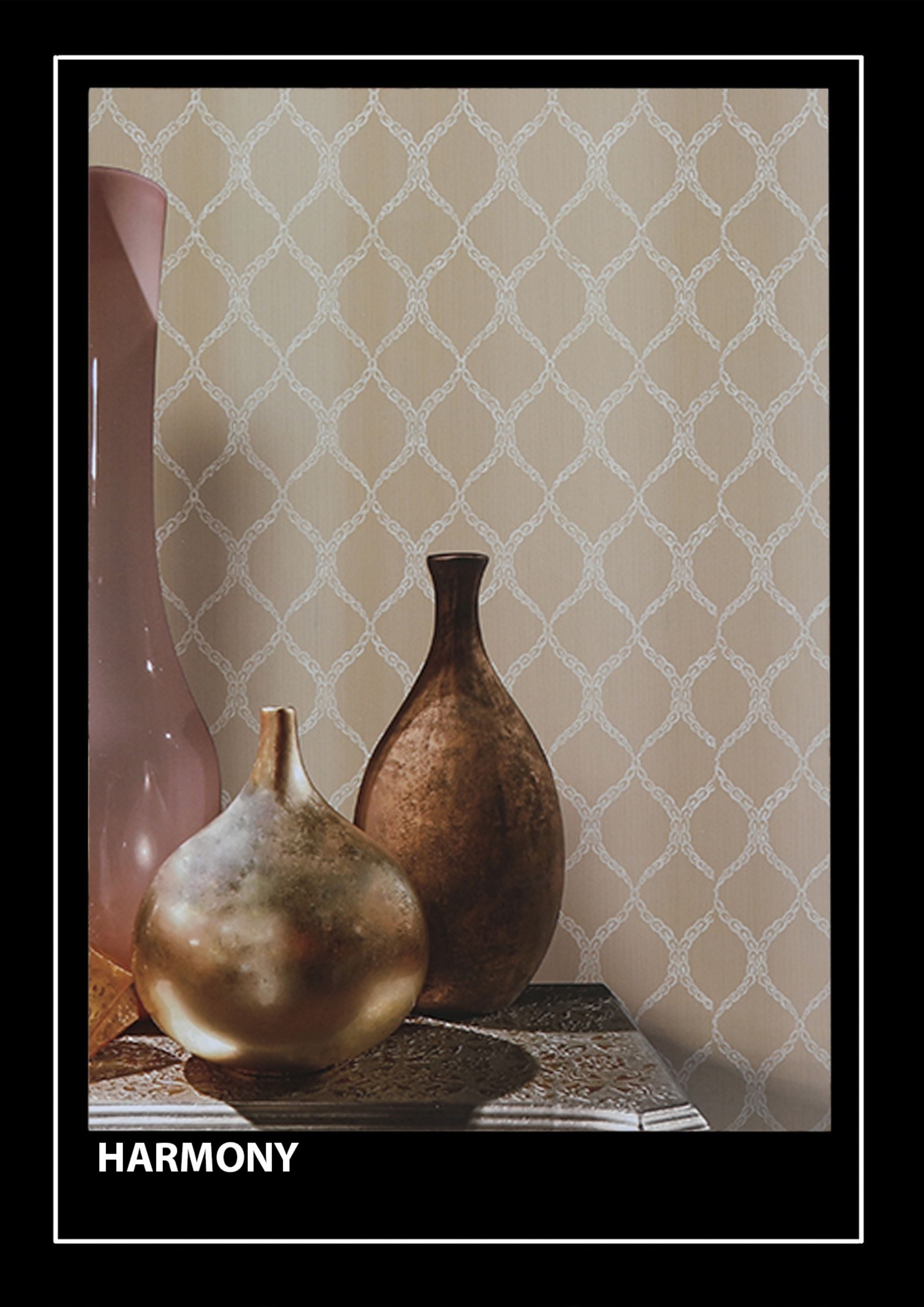 Room Wallpapers