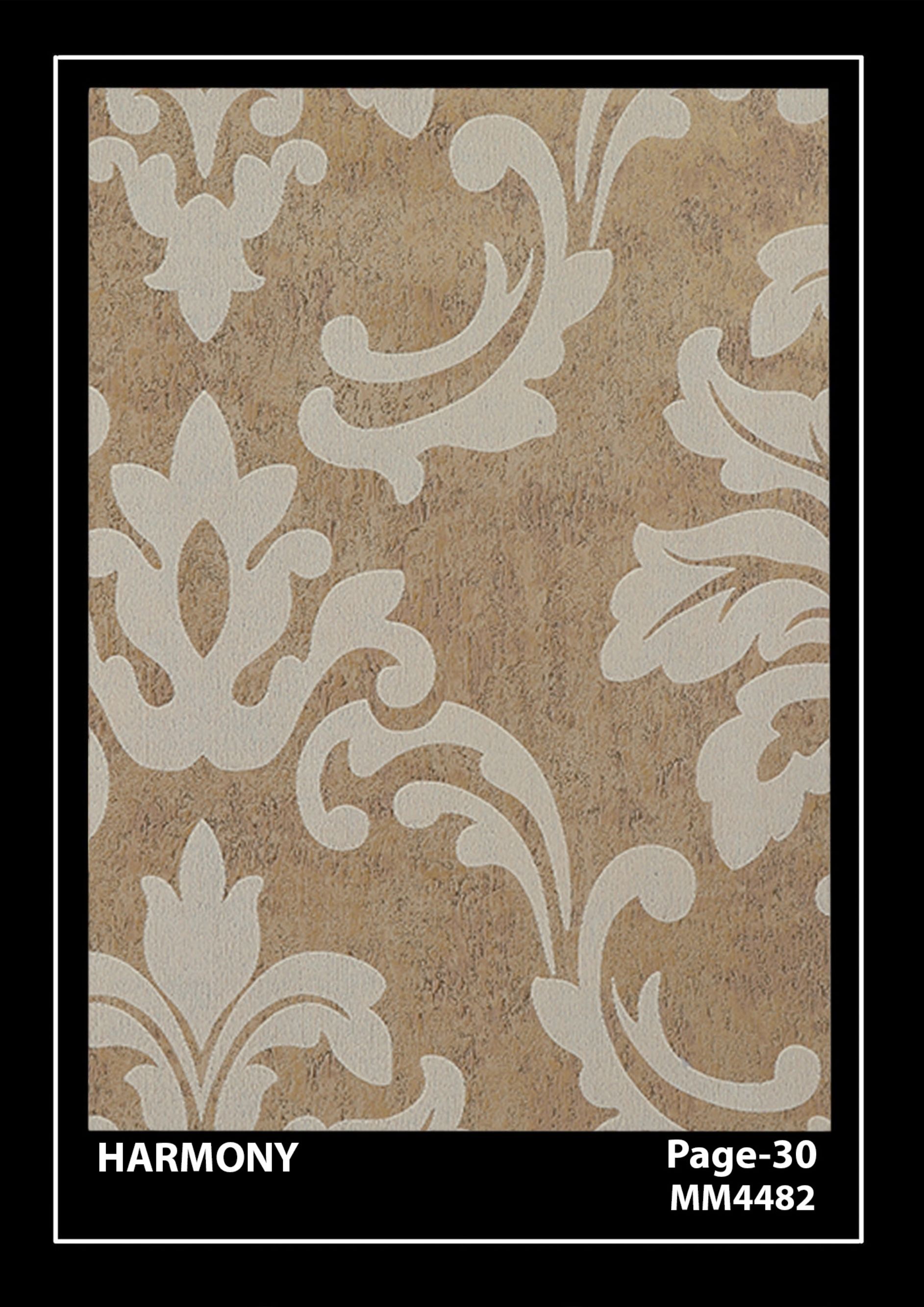 Room Wallpapers