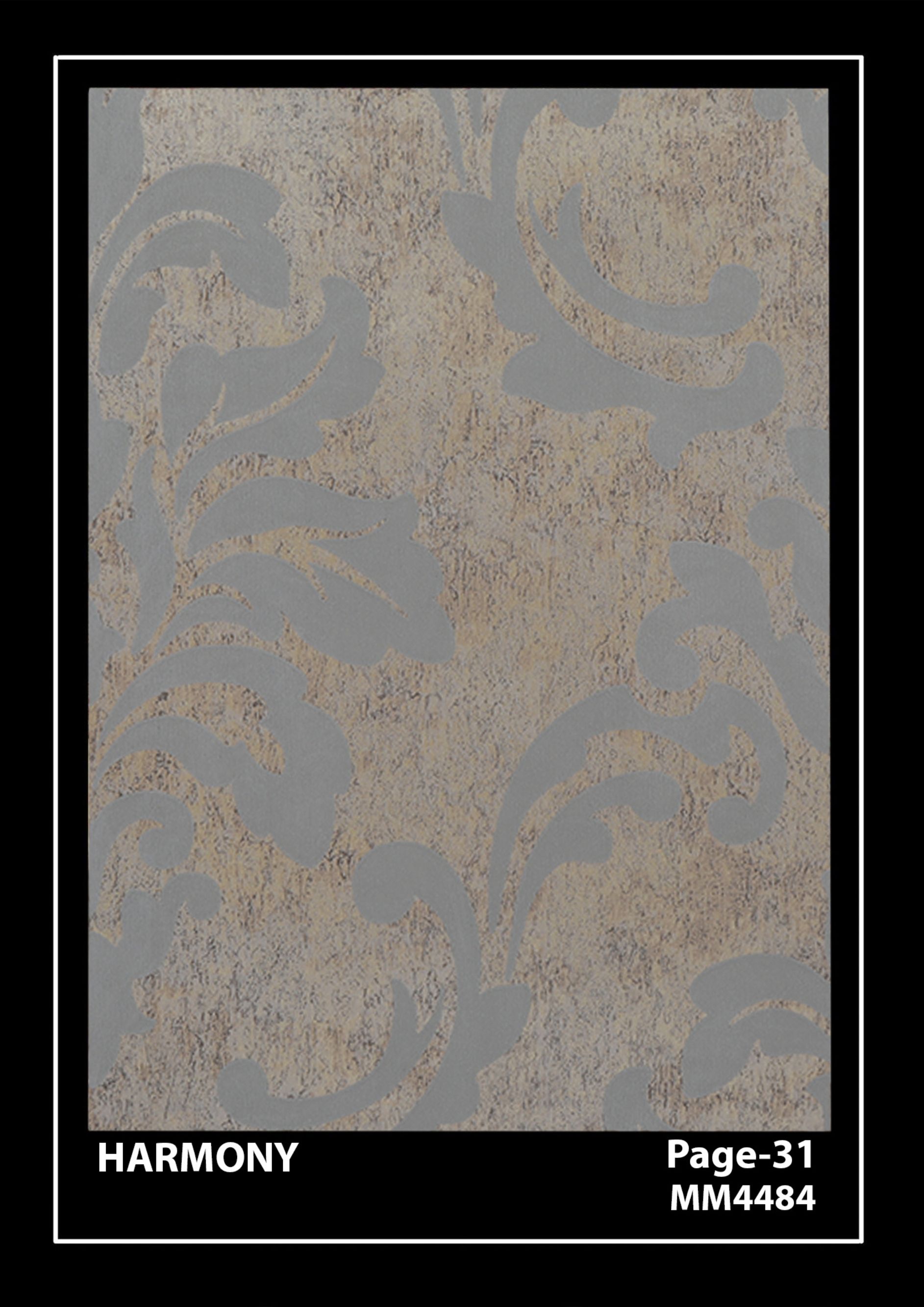 Room Wallpapers