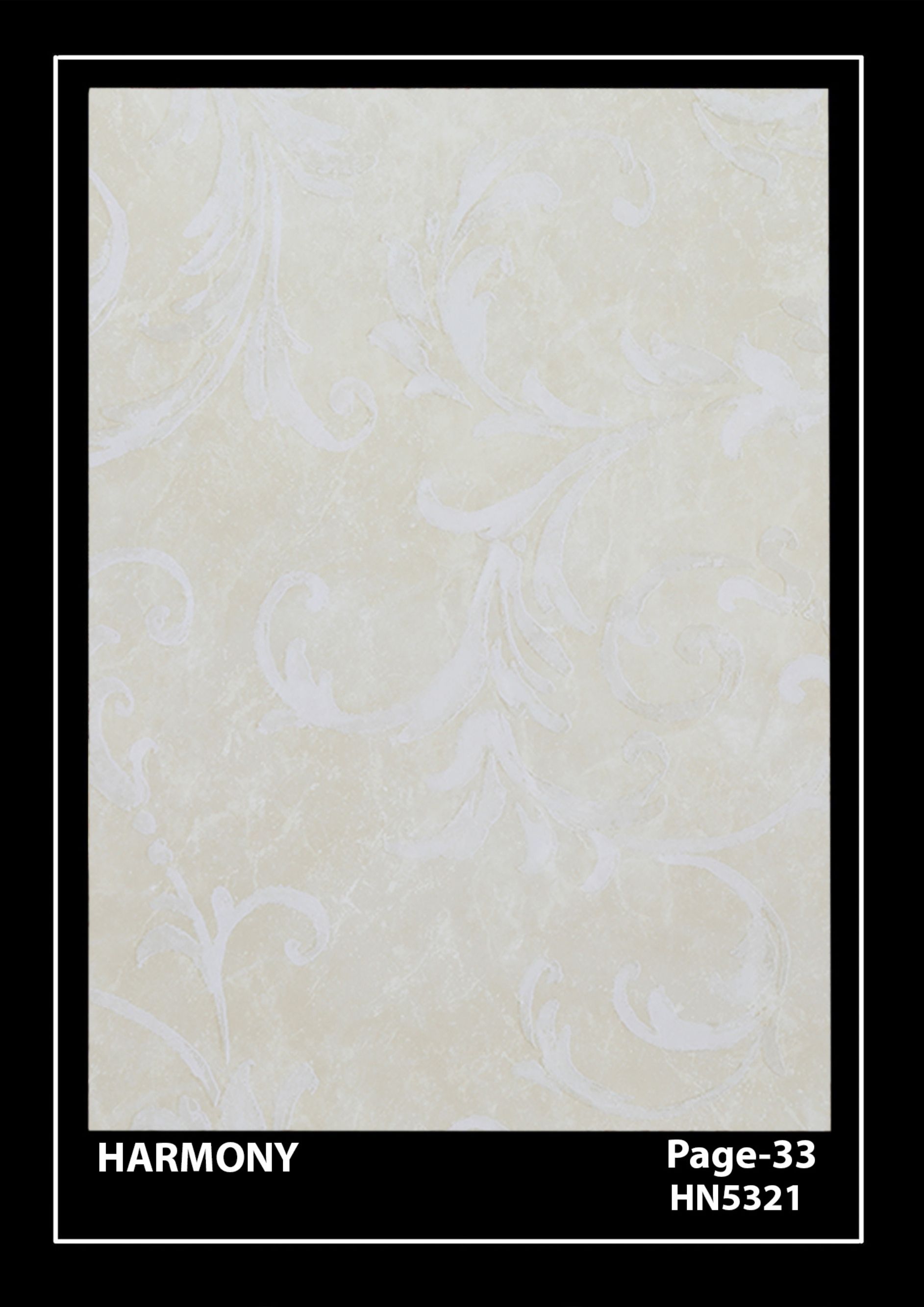 Room Wallpapers