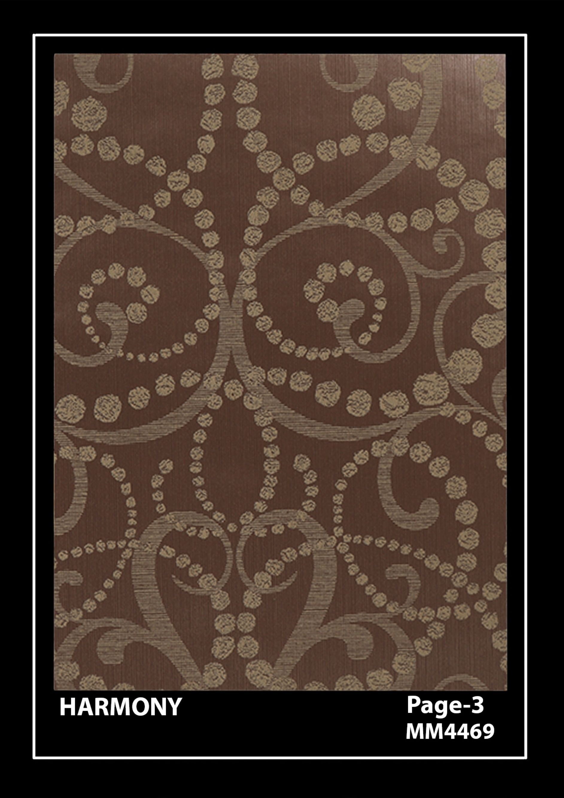 Room Wallpapers
