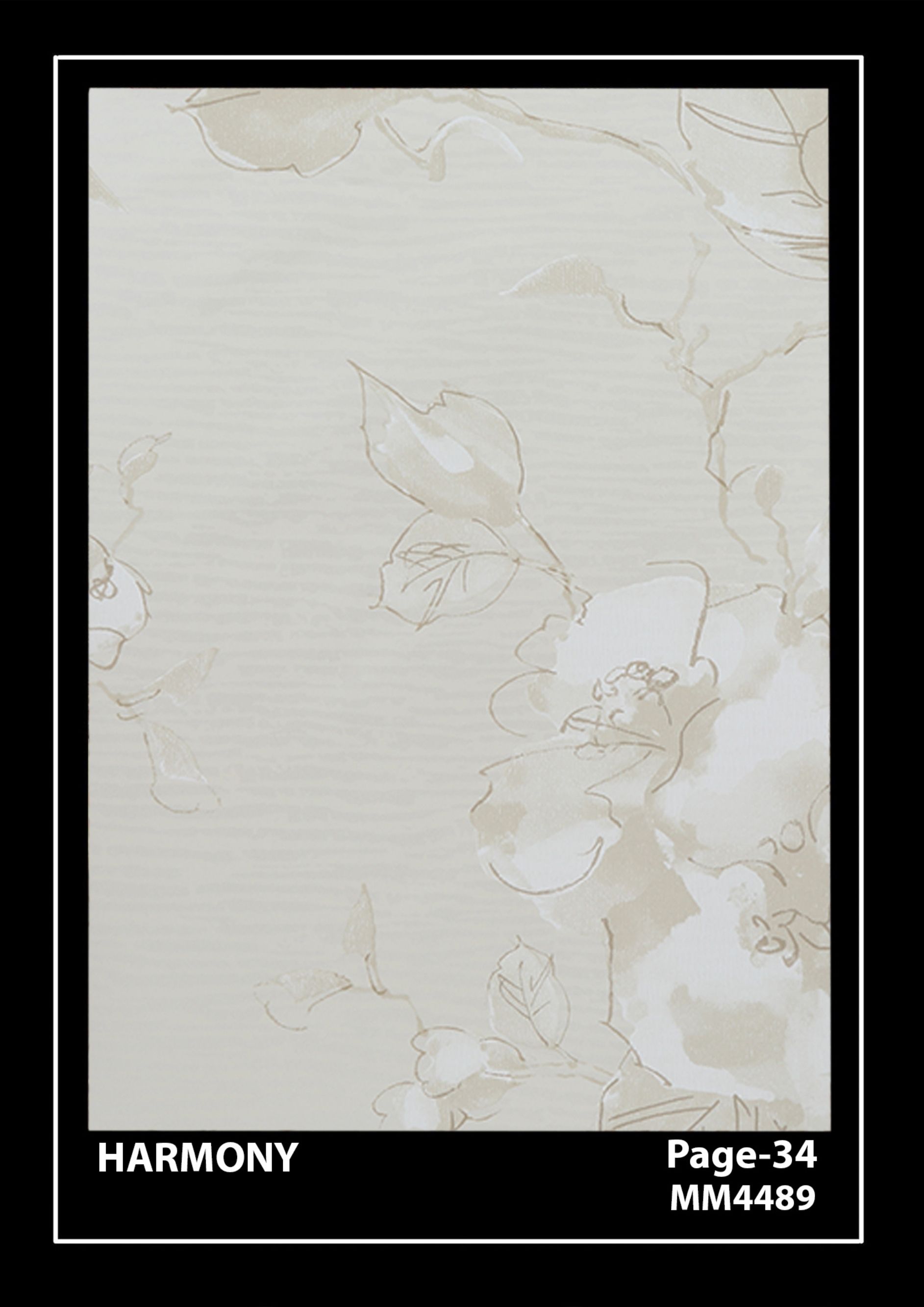 Room Wallpapers