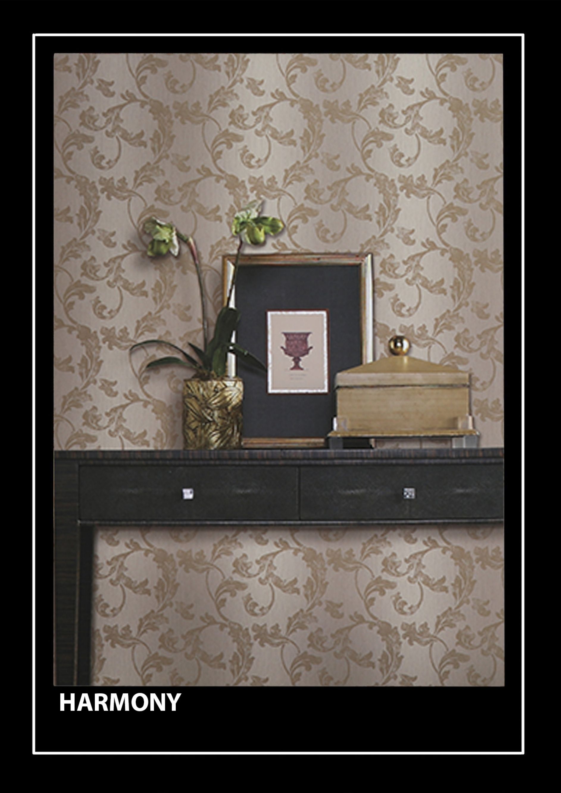 Room Wallpapers