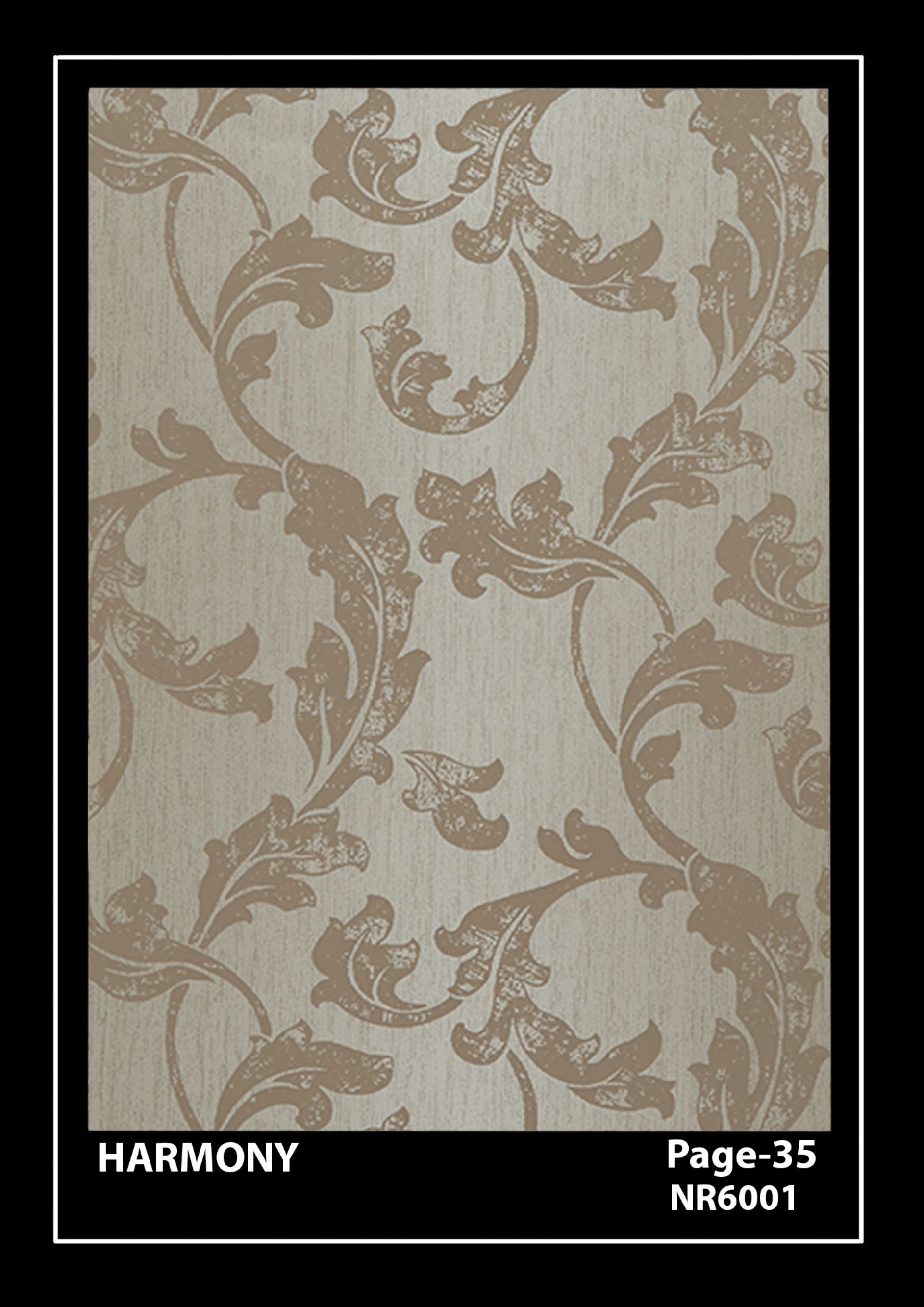 Room Wallpapers