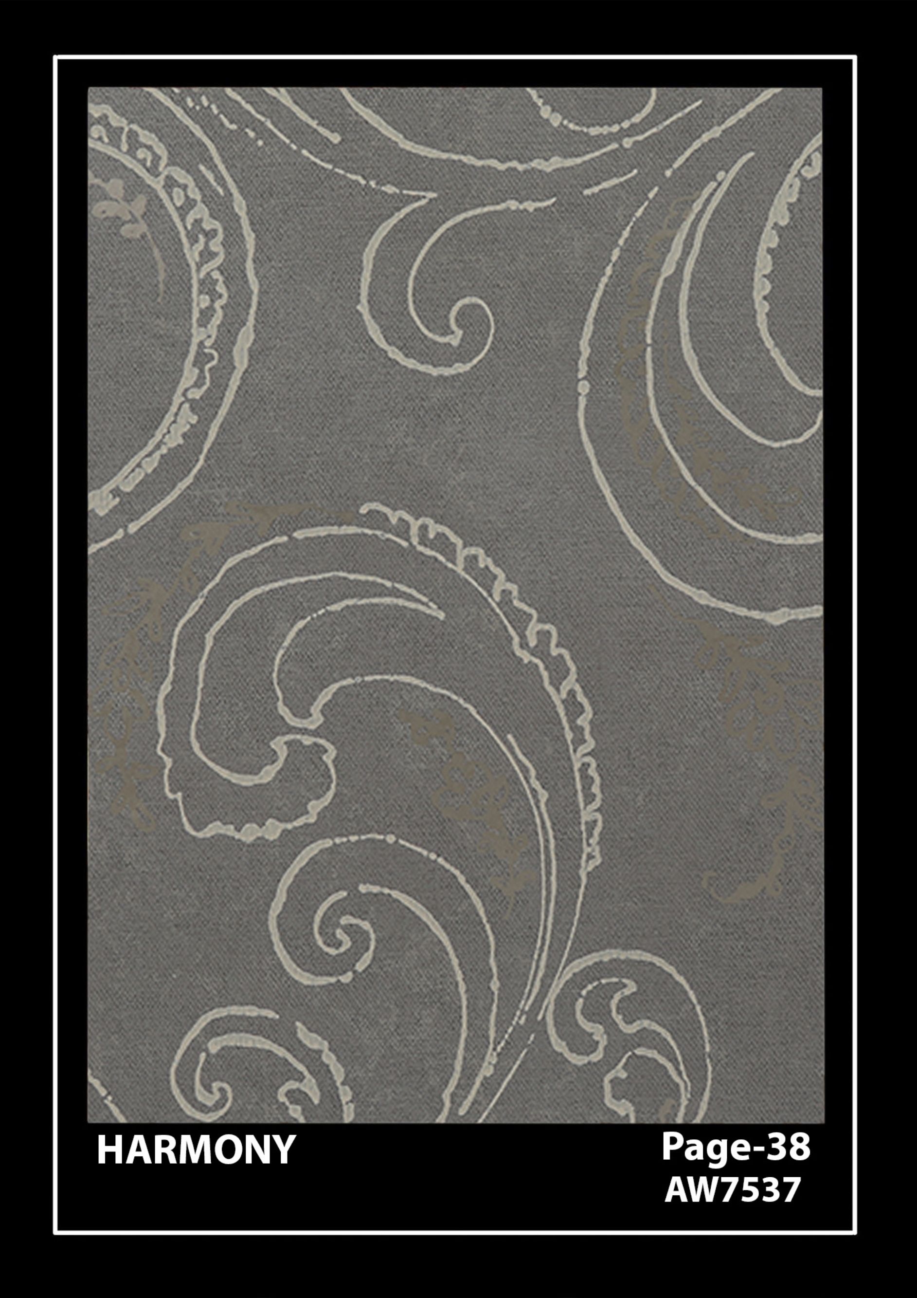 Room Wallpapers