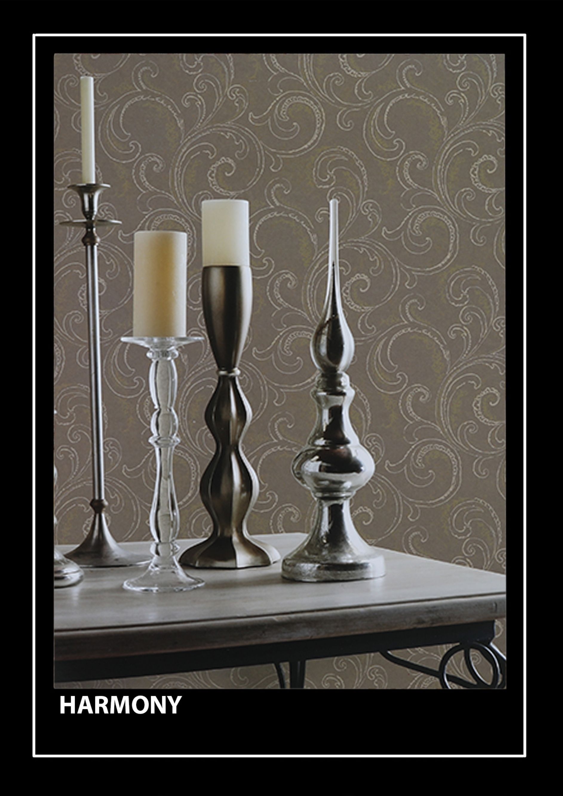 Room Wallpapers
