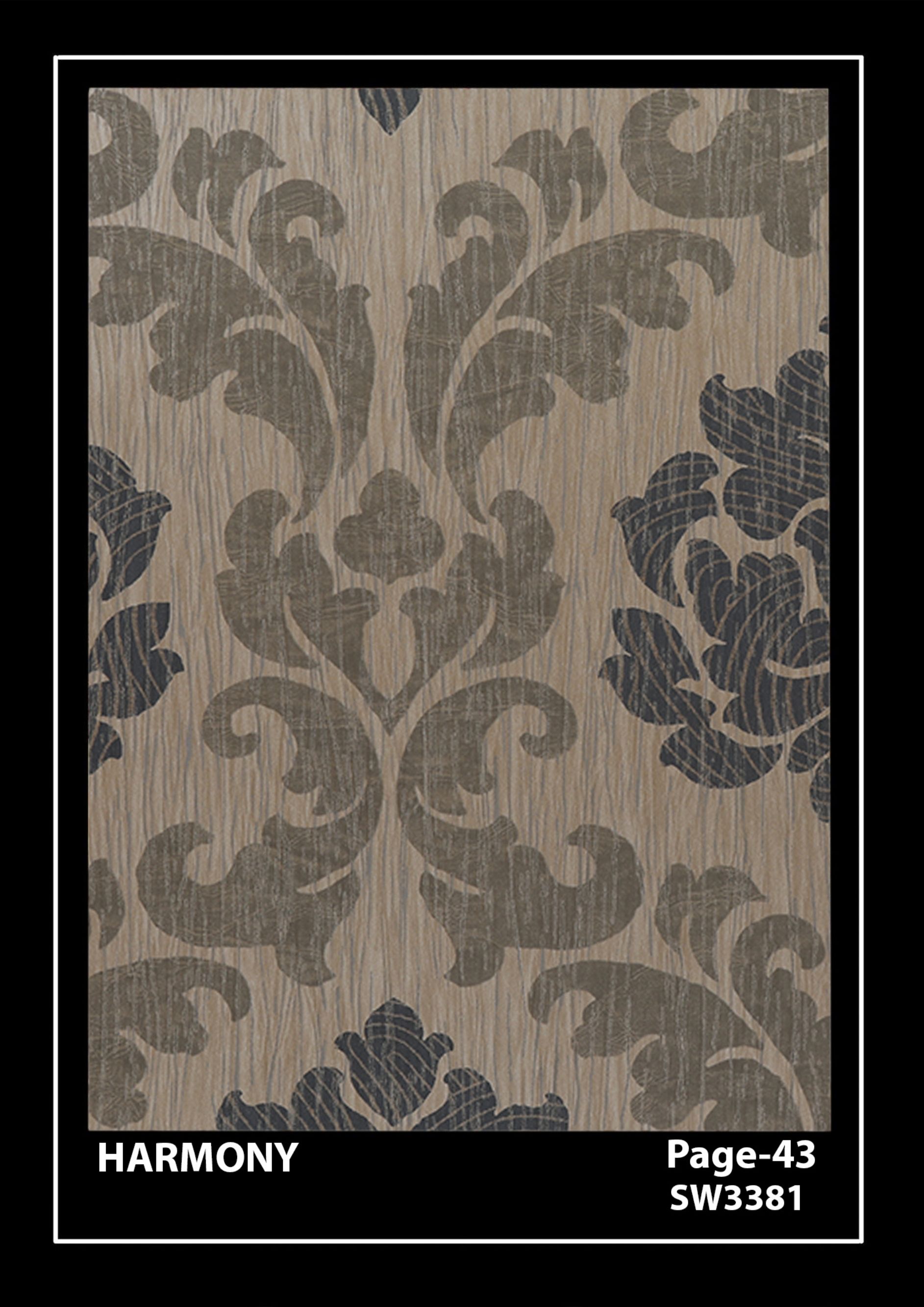 Room Wallpapers