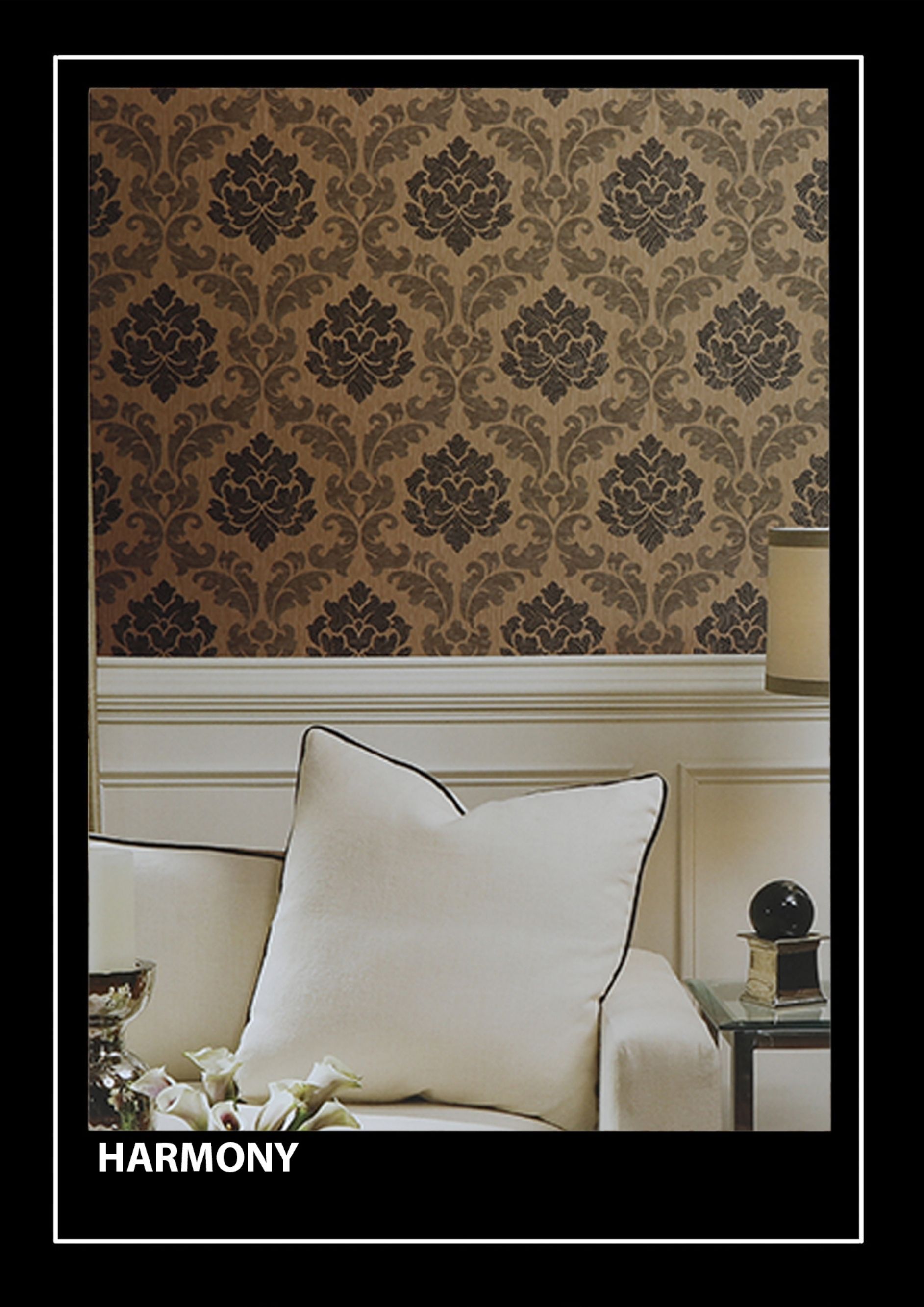 Room Wallpapers