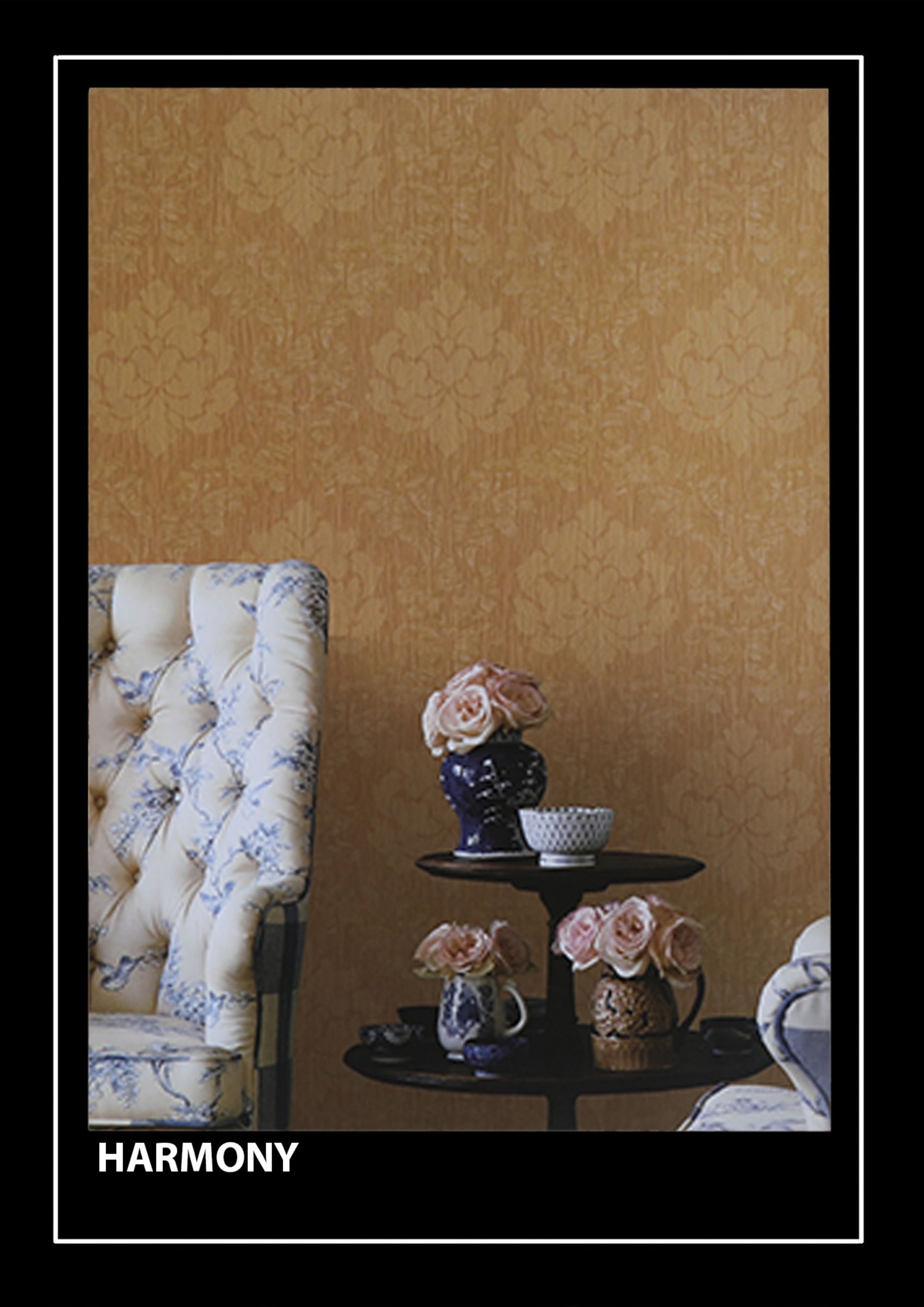 Room Wallpapers
