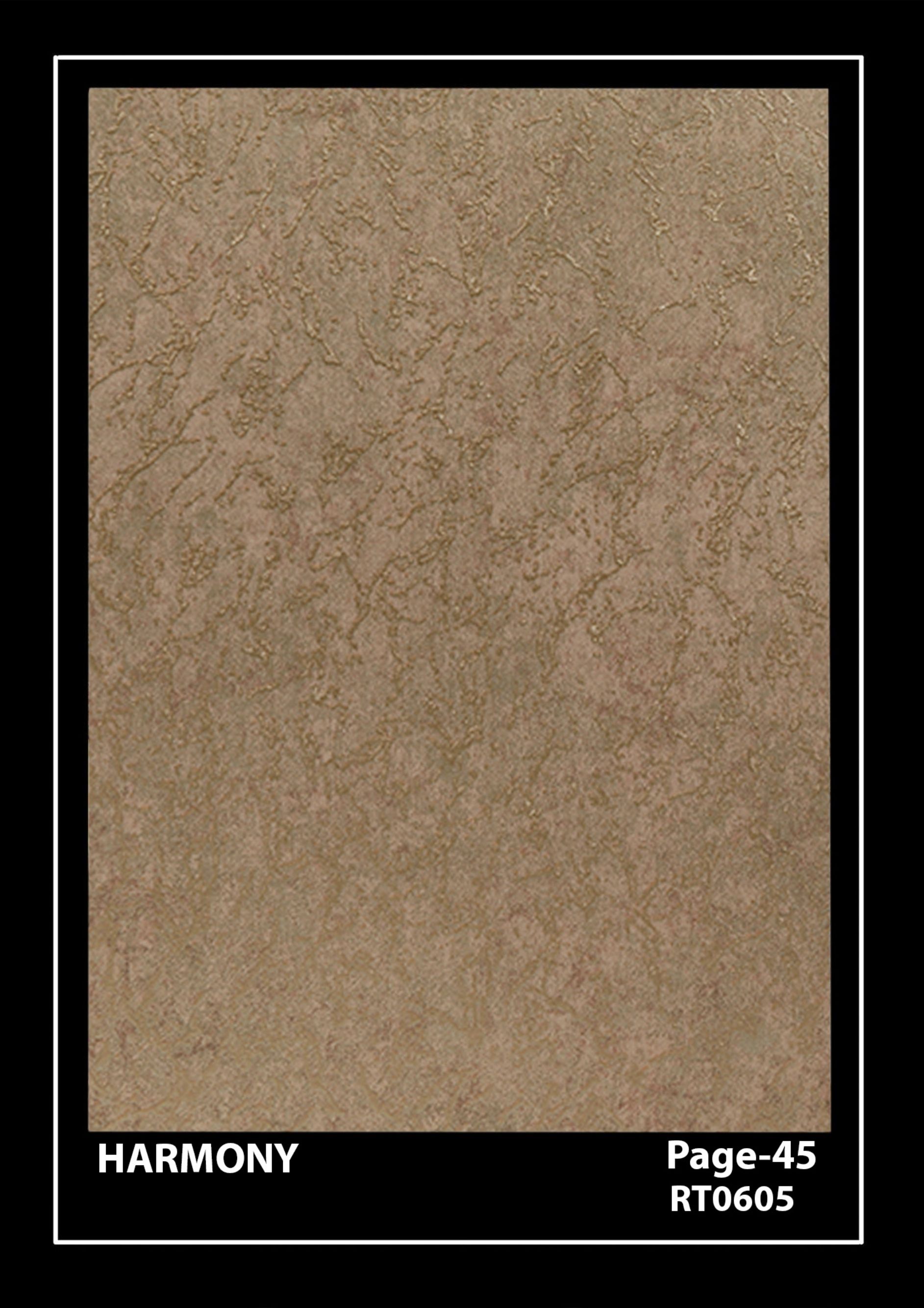 Room Wallpapers
