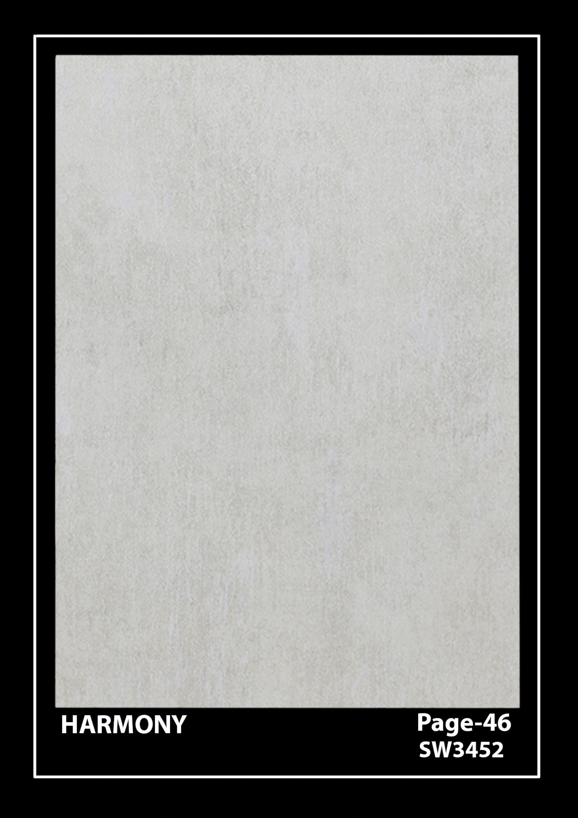 Room Wallpapers