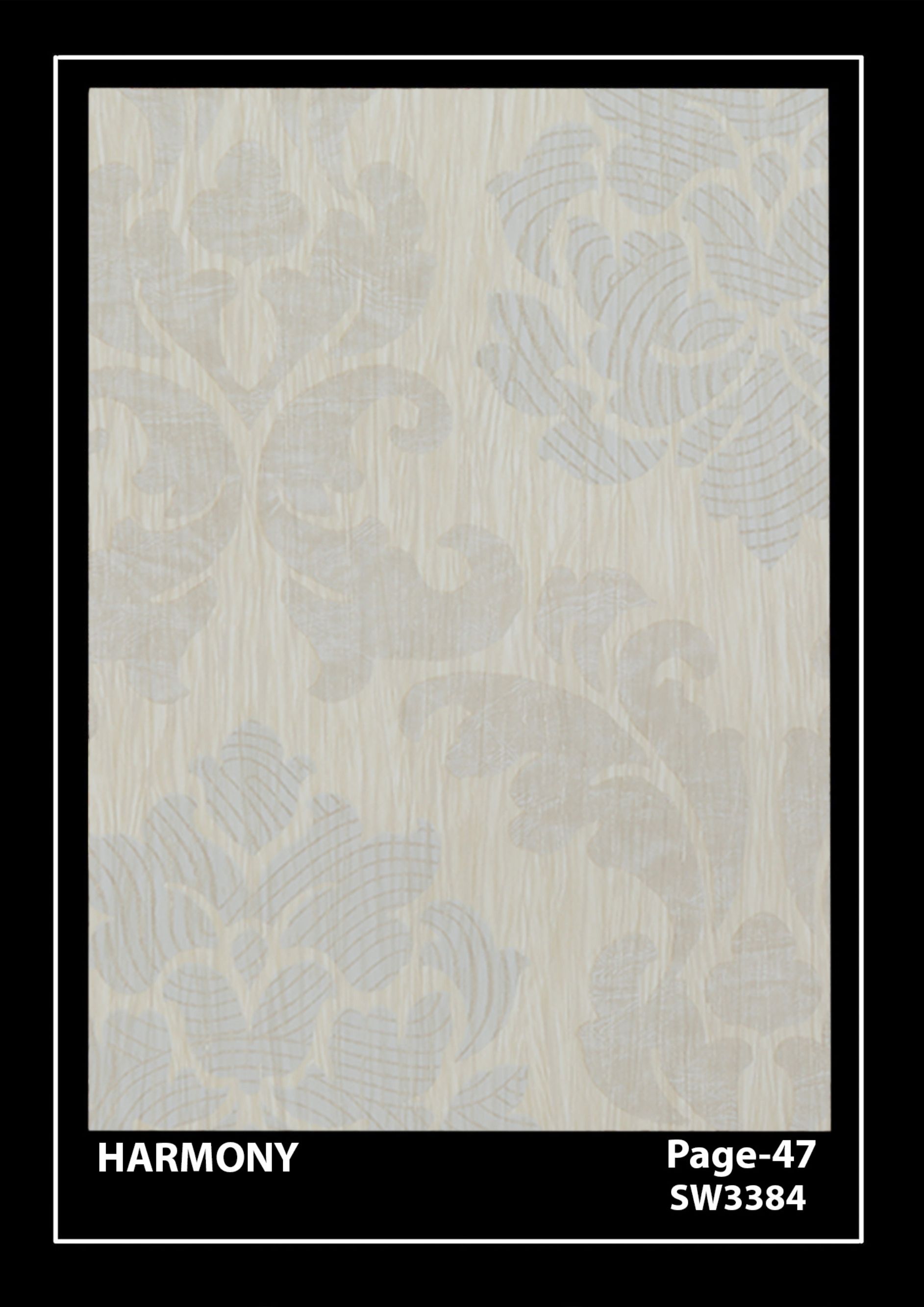 Room Wallpapers