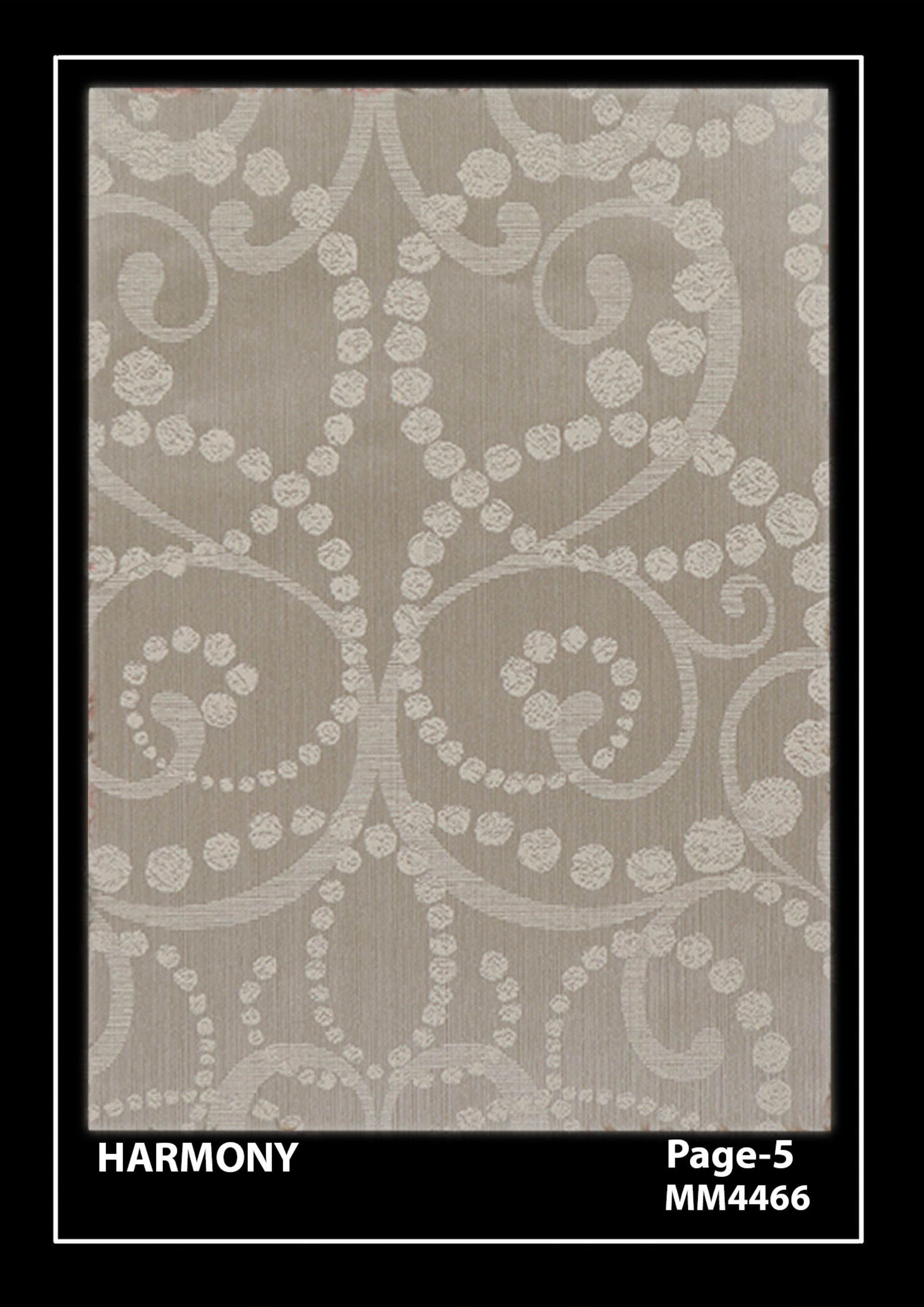Room Wallpapers