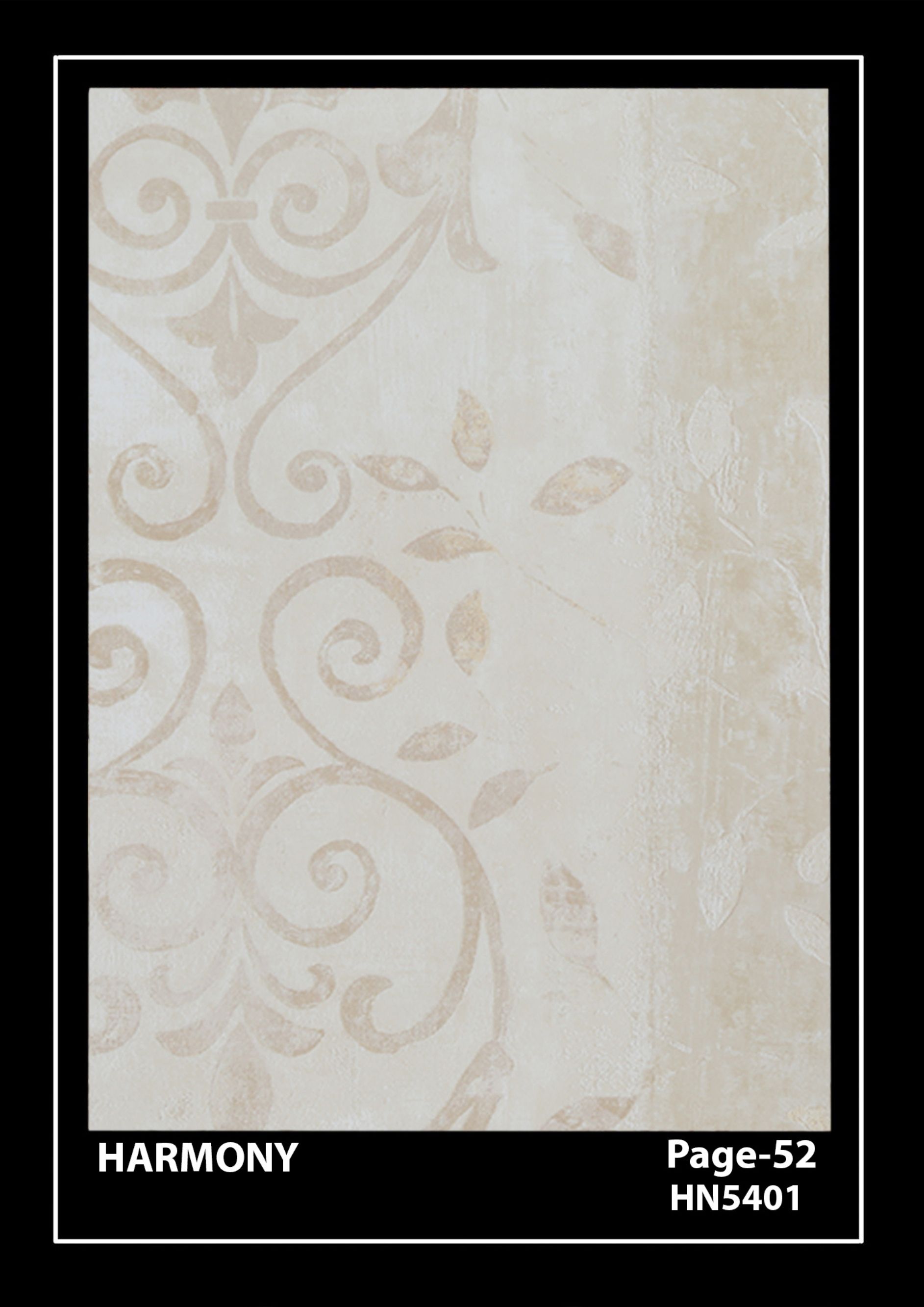 Room Wallpapers